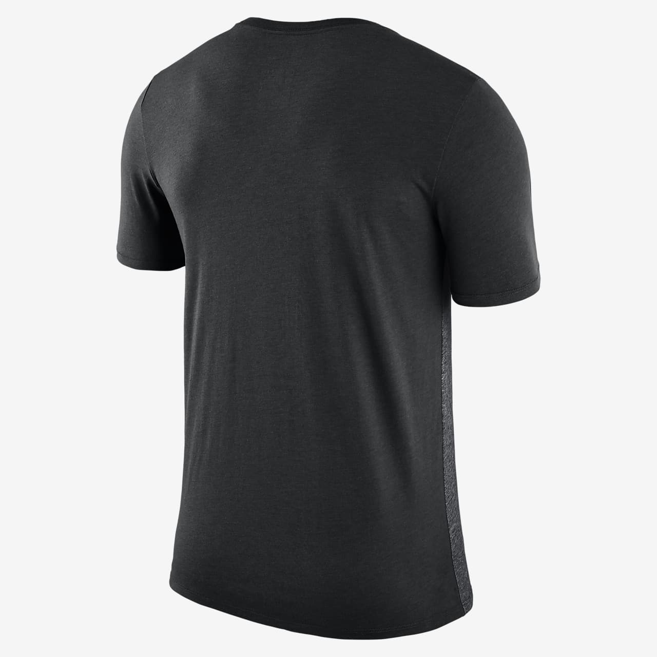 Nike anthracite color 2025