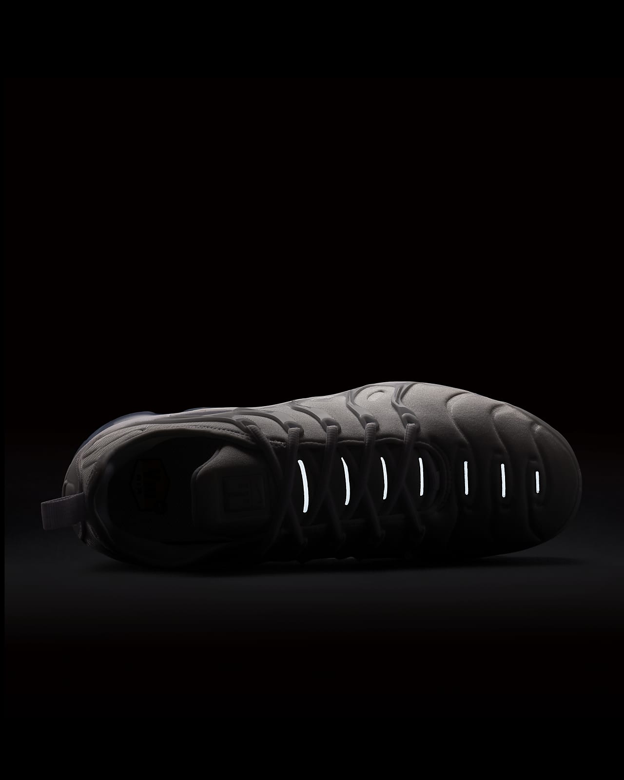 Calzado para hombre Nike Air VaporMax Plus. Nike.com اعواد اذاني