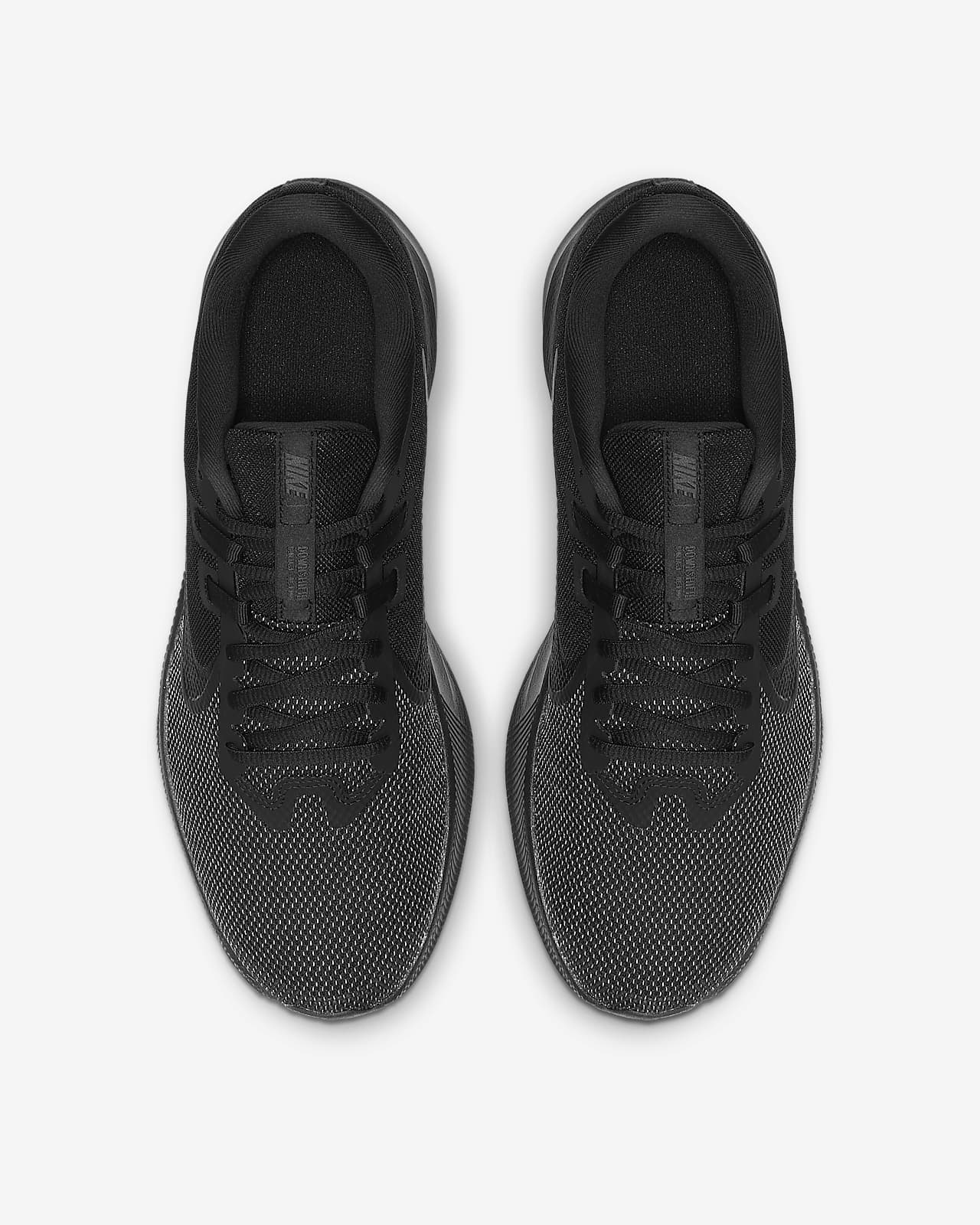 Amanecer No lo hagas sustantivo Nike Downshifter 9 Men's Running Shoes. Nike ID
