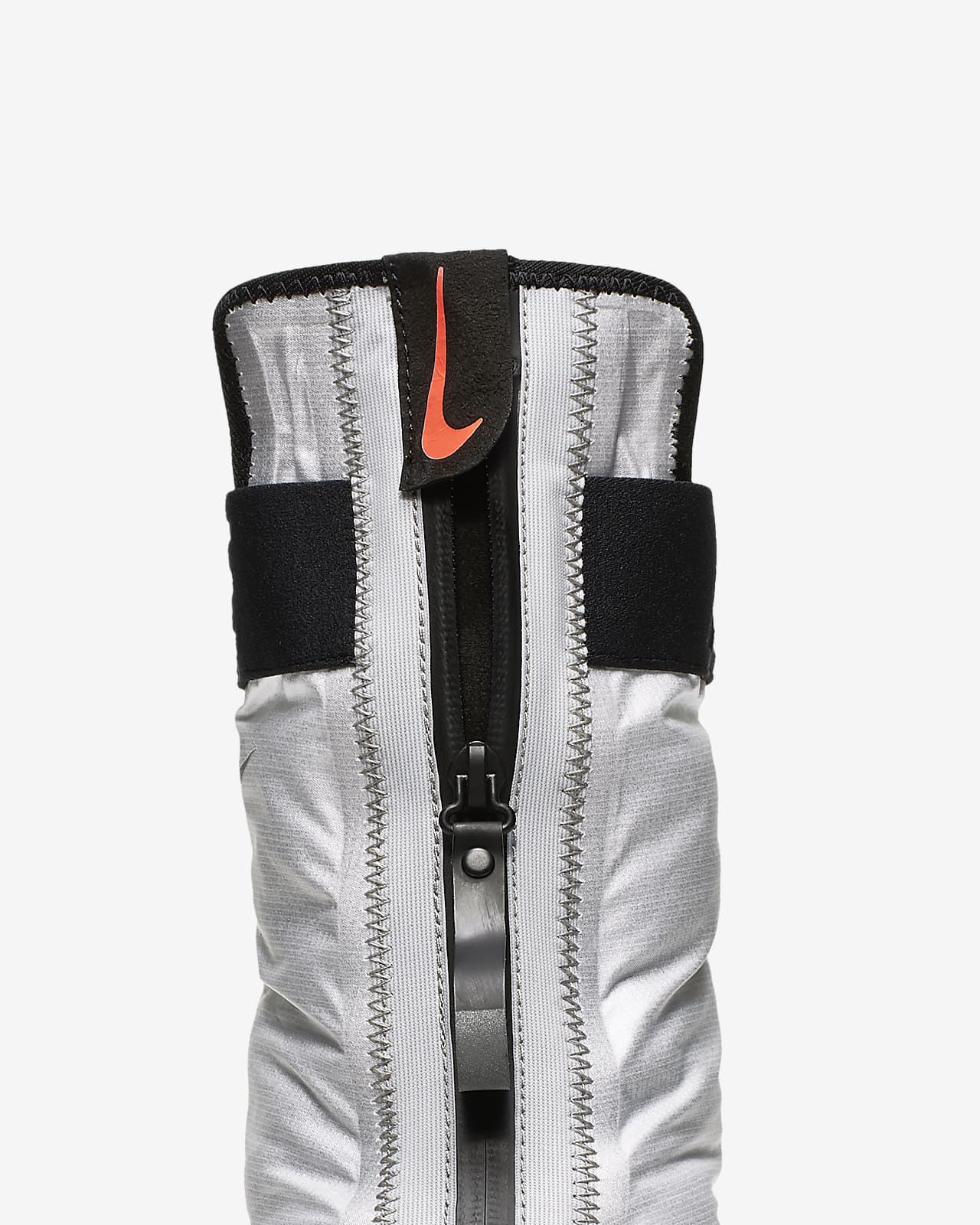 nike ispa gaiter