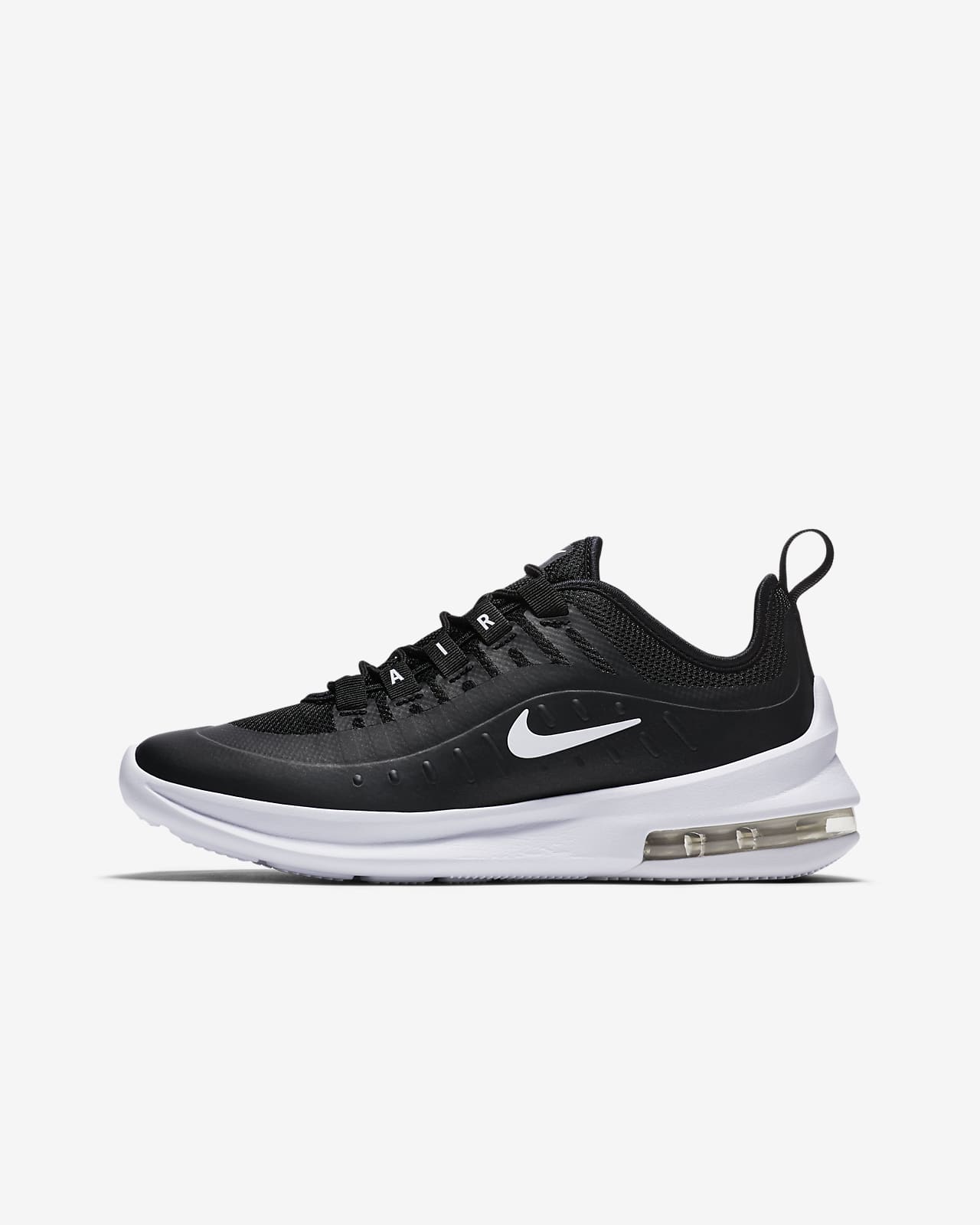 nike air max axis für ältere kinder nike air max axis für ältere kinder