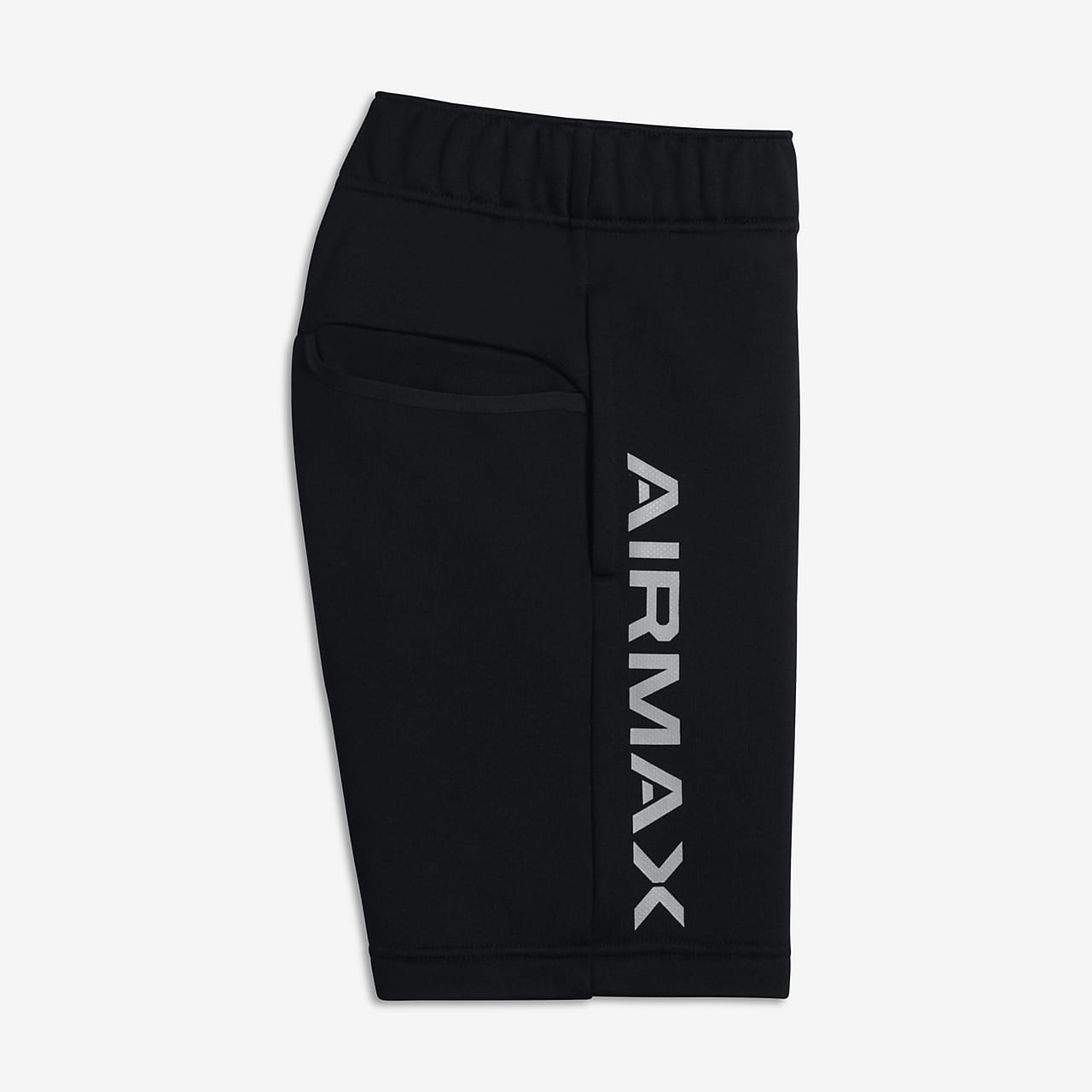 nike air max shorts