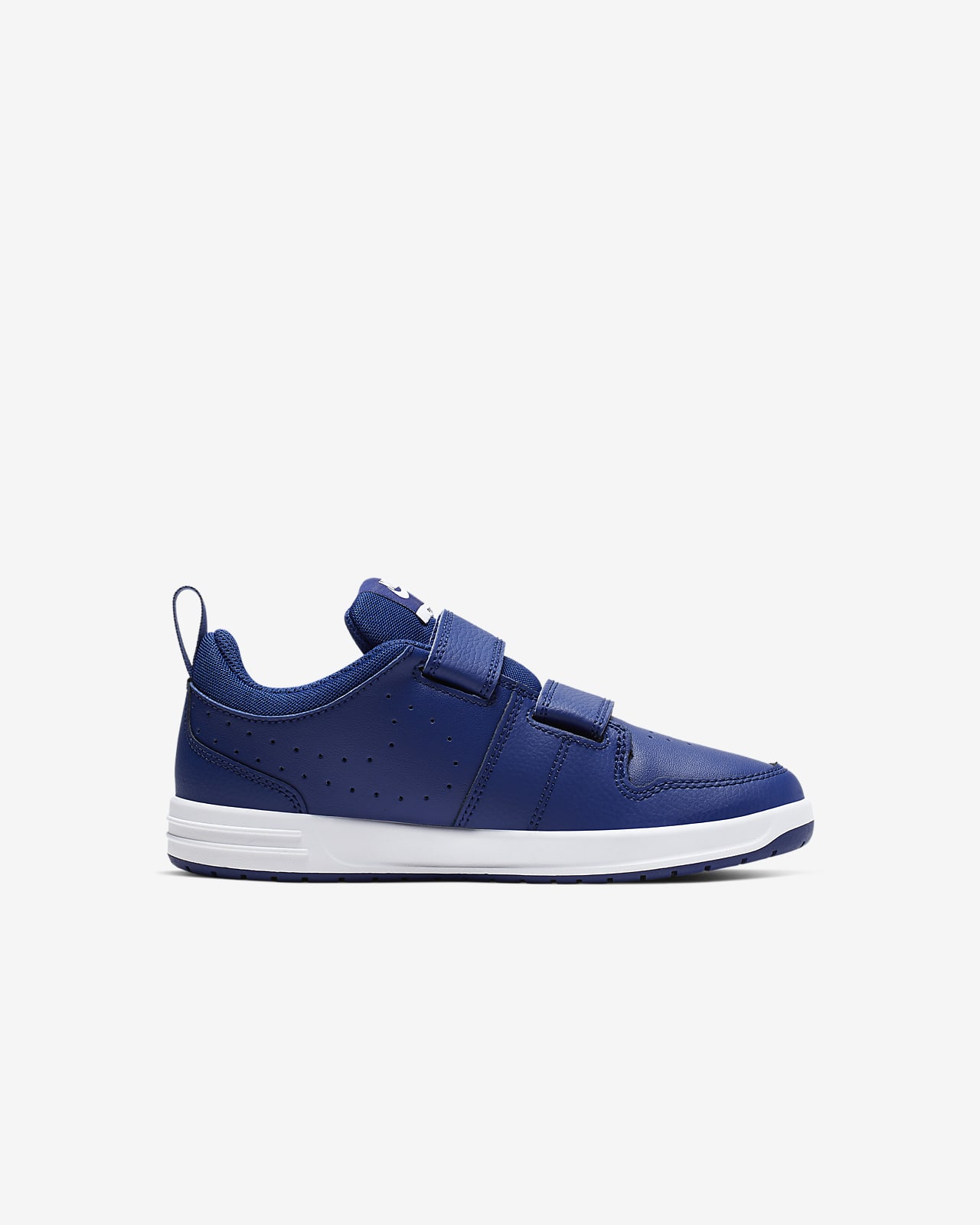 Nike Pico 5 Younger Kids' Shoe. Nike LU