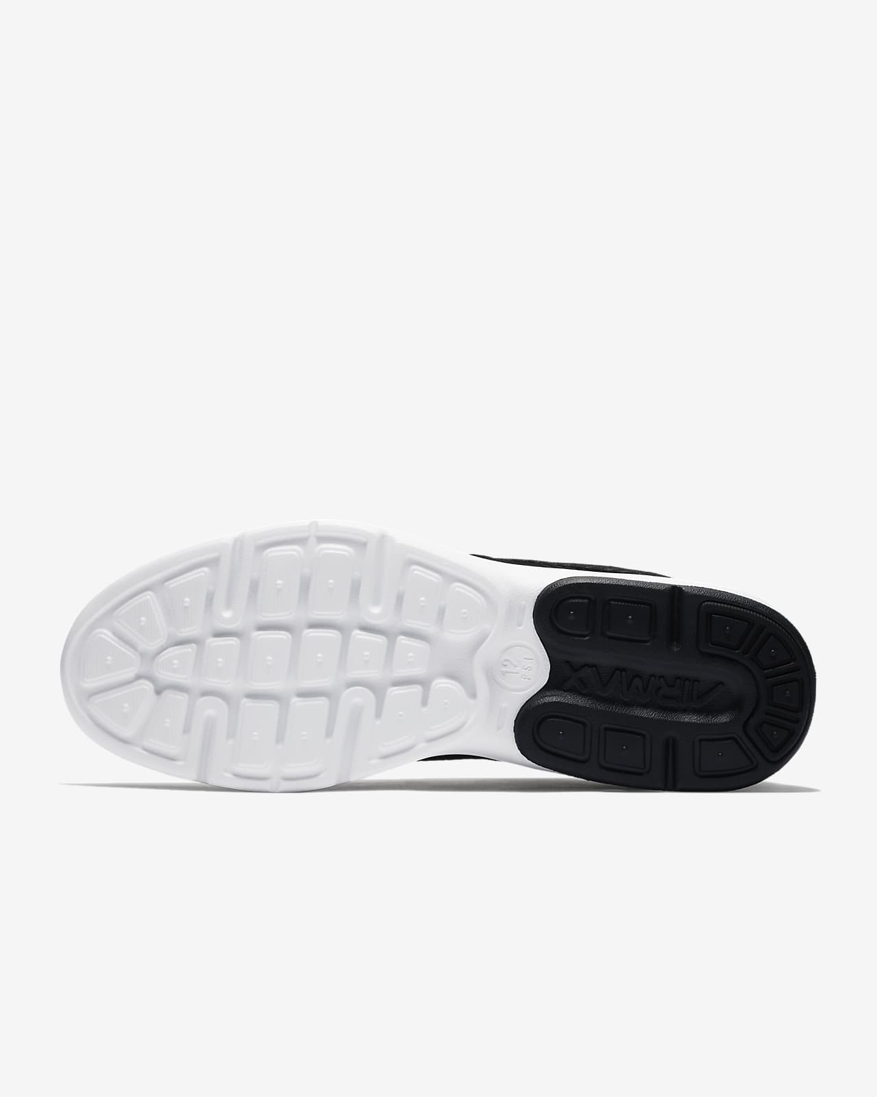 chaussure nike air max advantage chaussure nike air max advantage