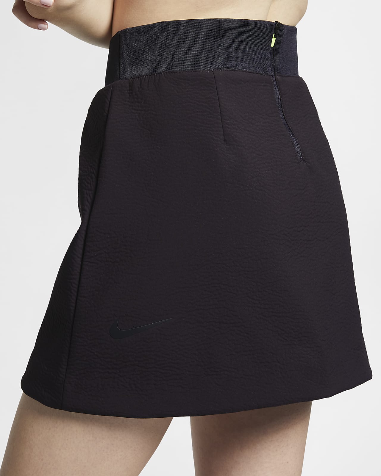 Nike Sportswear Tech Pack Women's Skirt. Nike IL