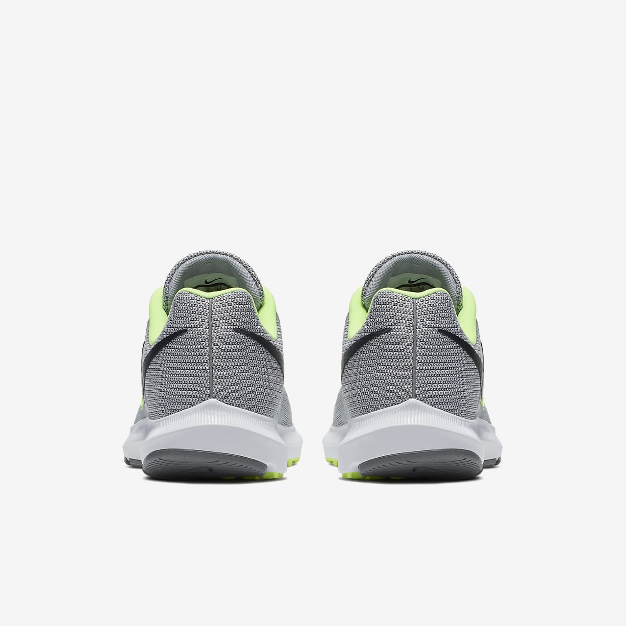 Nike Run Swift Men's Running Shoe. Nike JP