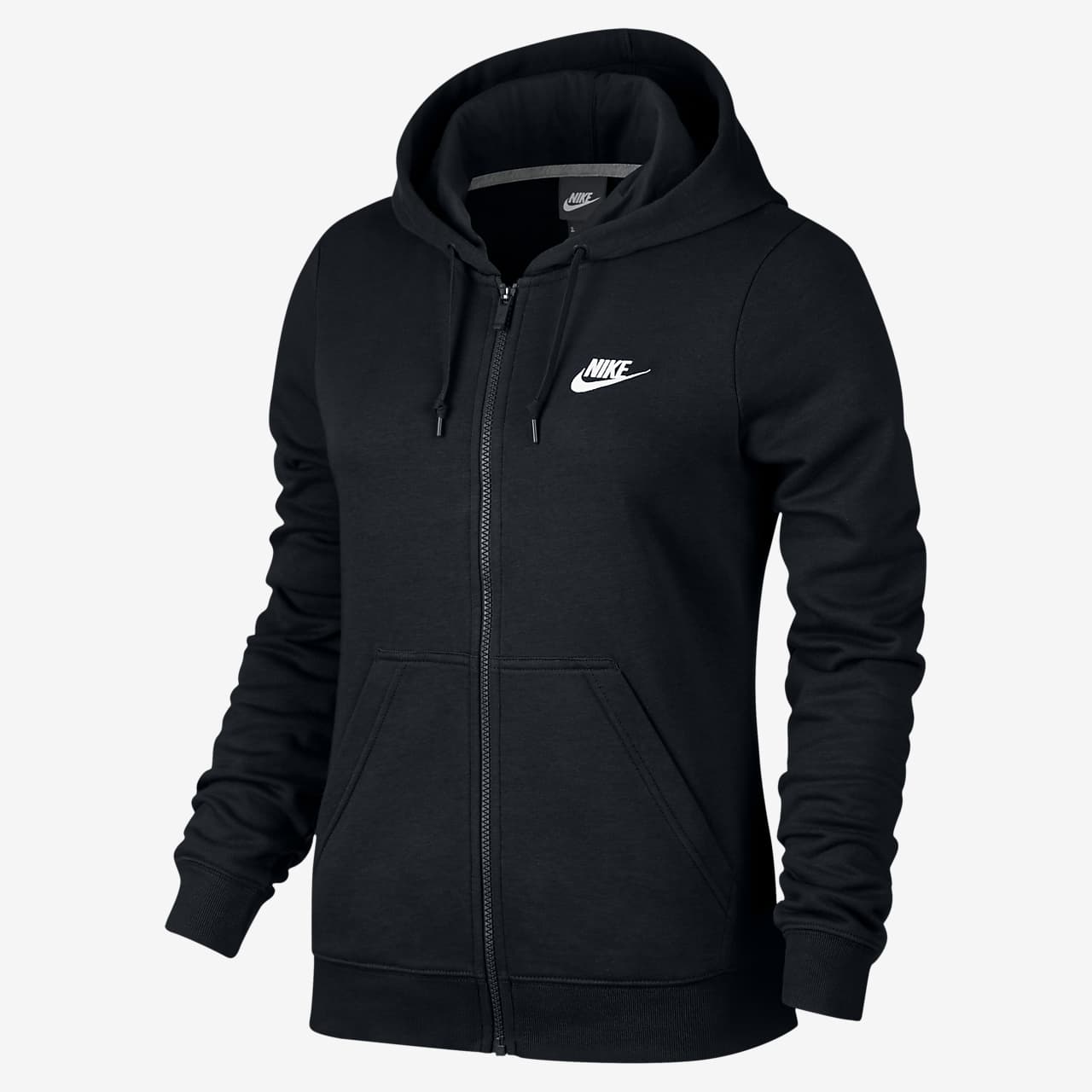 nike sportswear sweatshirt