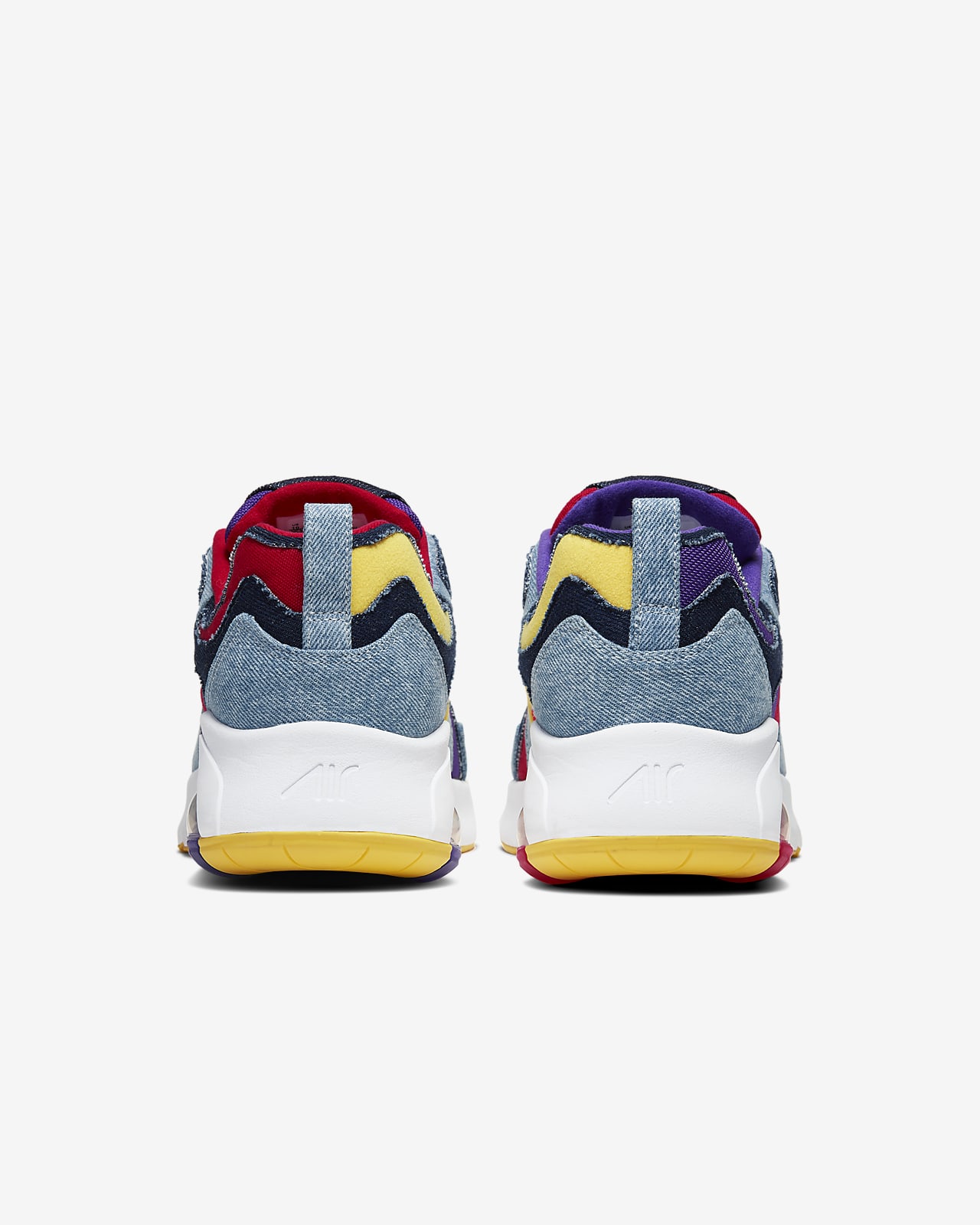 nike air max 200 kpu