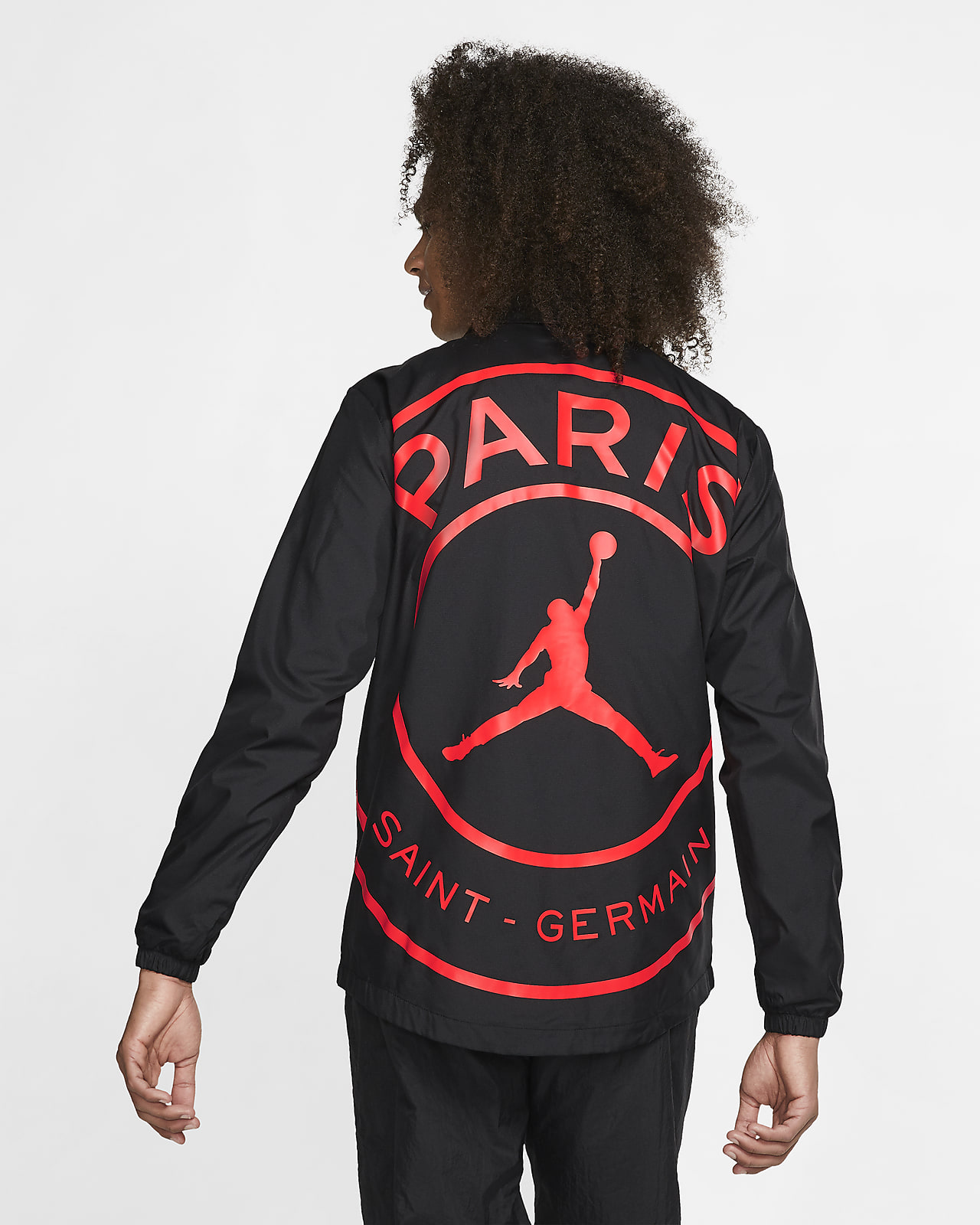 paris saint germain jacke nike paris saint germain jacke nike
