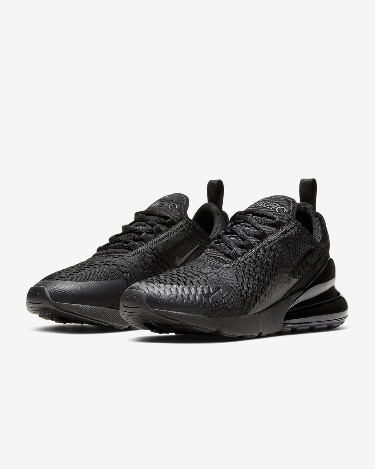 air max 270 homme nike 2019 air max 270 homme nike 2019