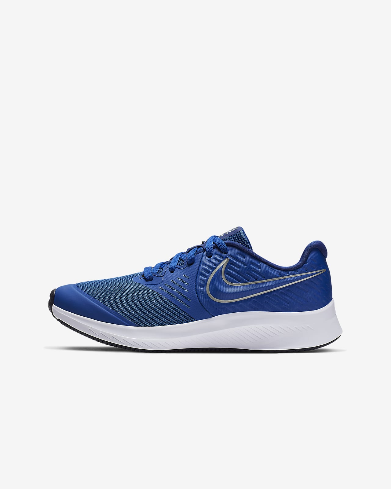 Kids' Running Shoe. Nike JP