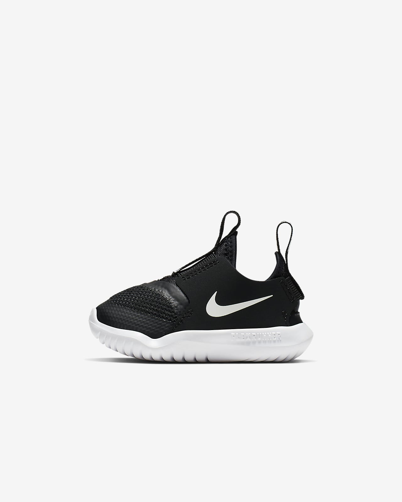 nike bebe velcro