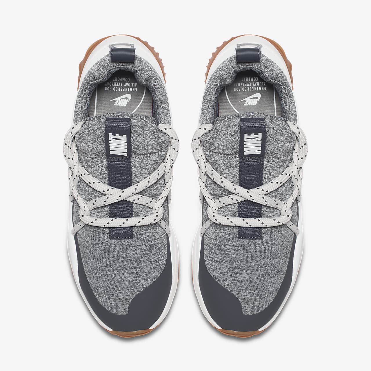 nike city loop 女子运动鞋