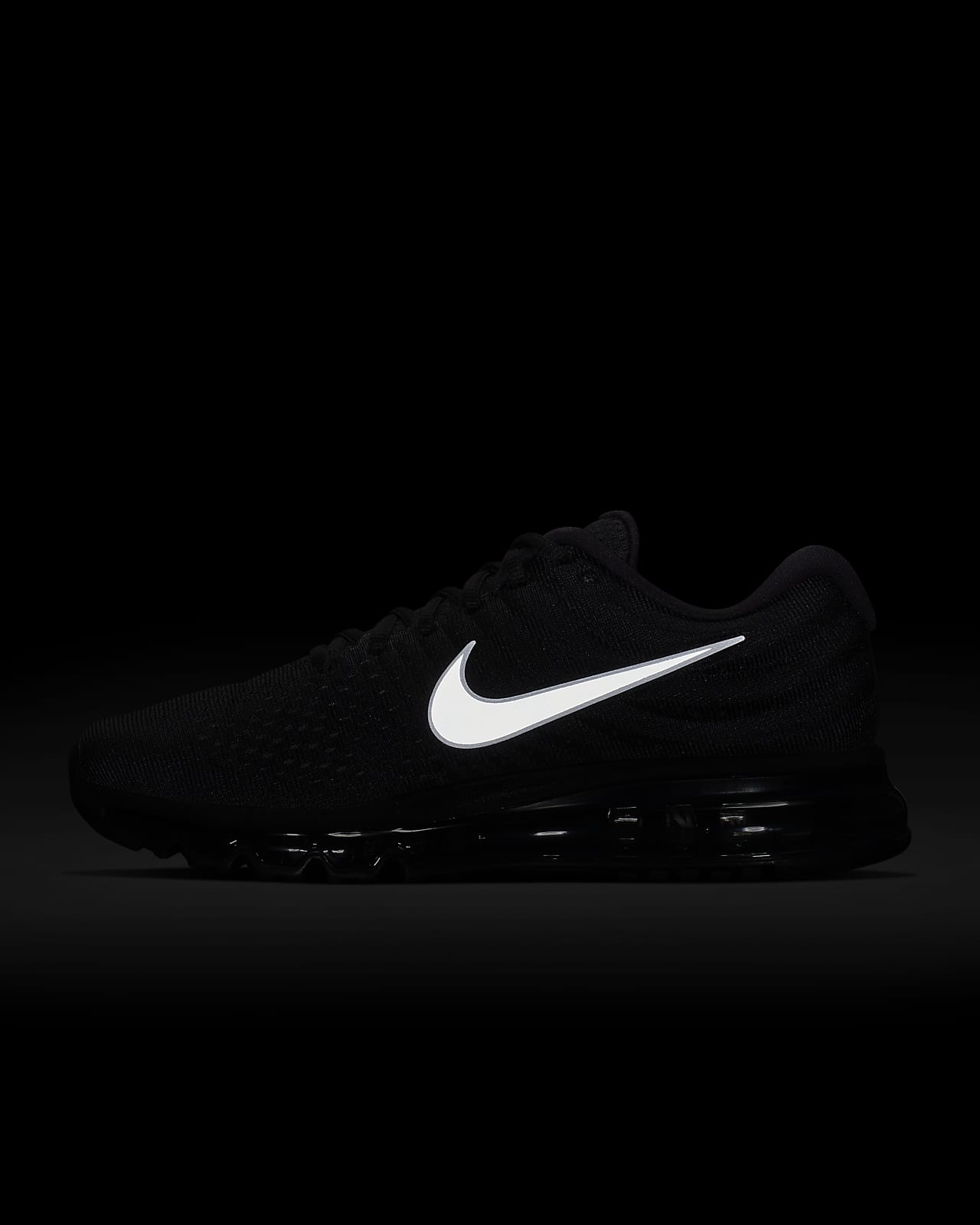 Nike公式 ナイキ エア マックス 17 メンズシューズ オンラインストア 通販サイト Nike公式 ナイキ エア マックス 17 メンズシューズ オンラインストア 通販サイト