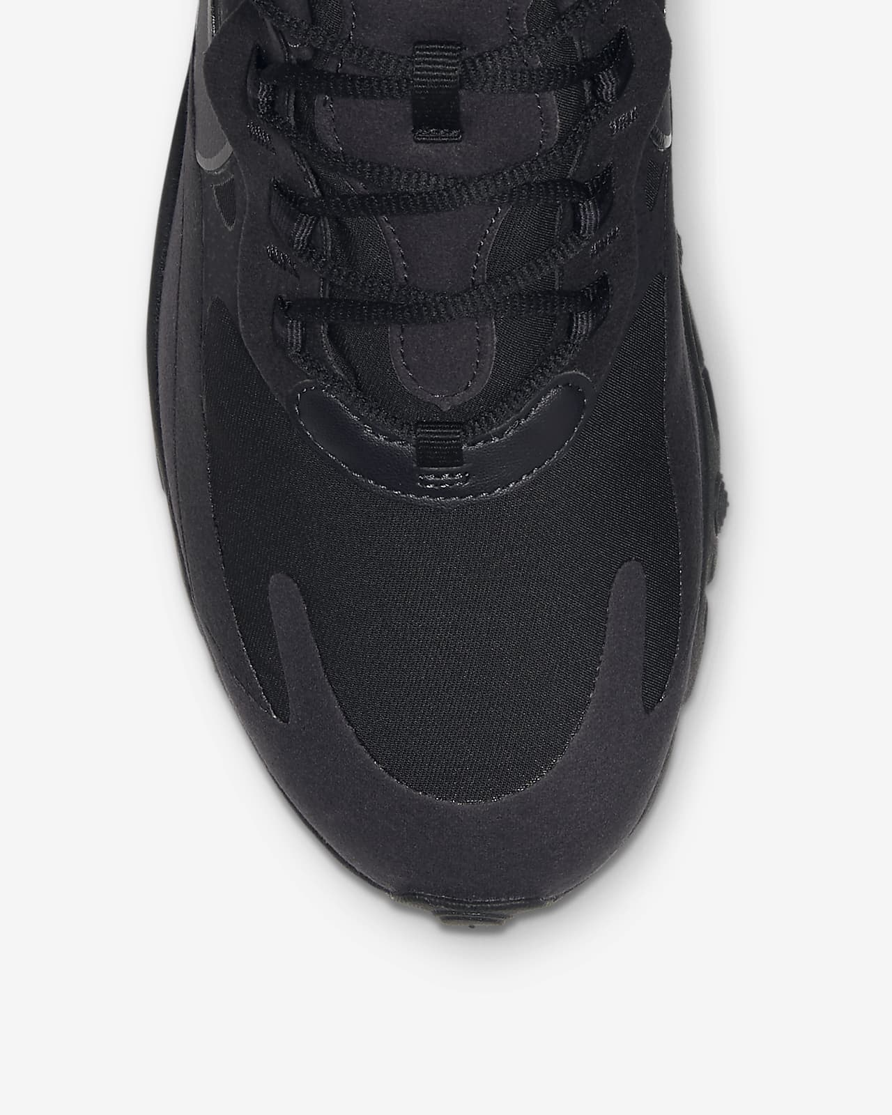 react art3mis women's shoe