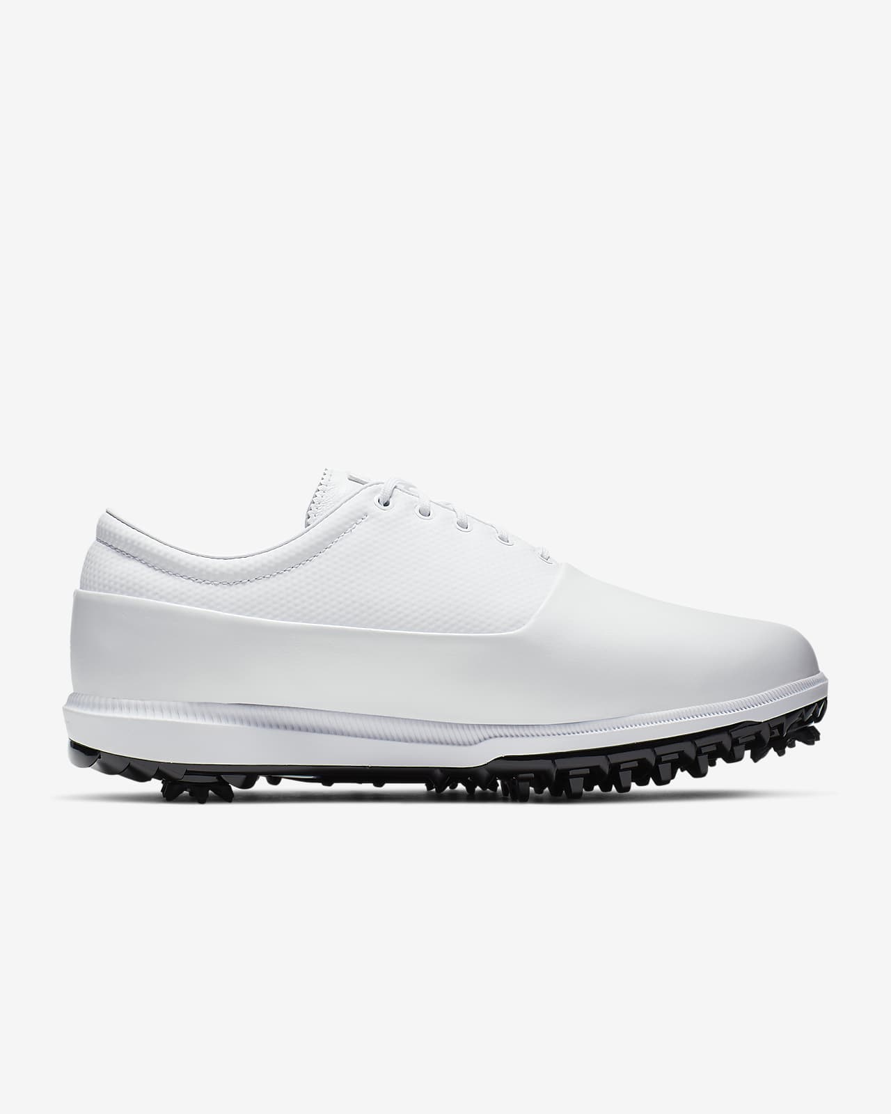nike victory golf shoes