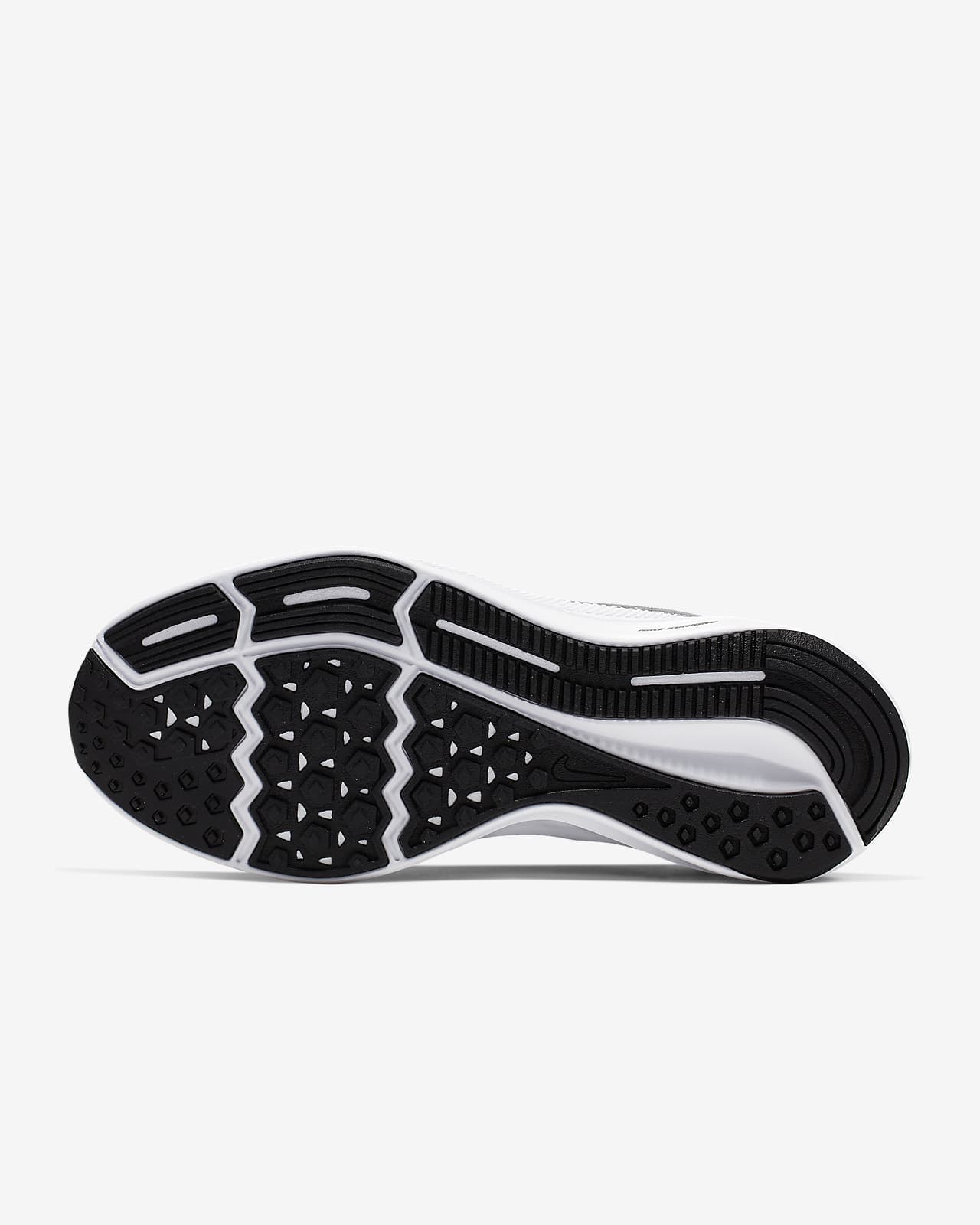 Tenis nike downshifter Clearance