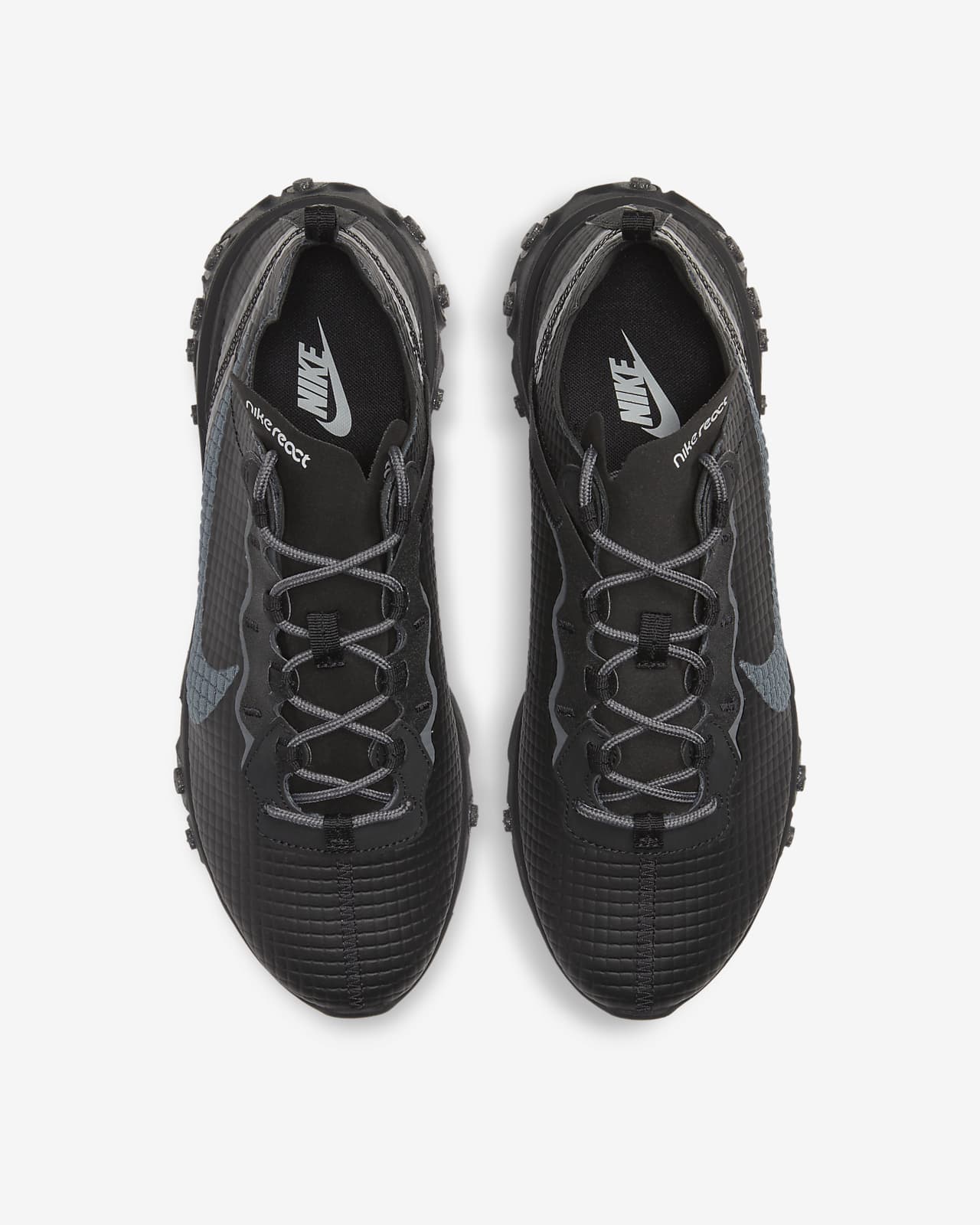 nike element 55 negras