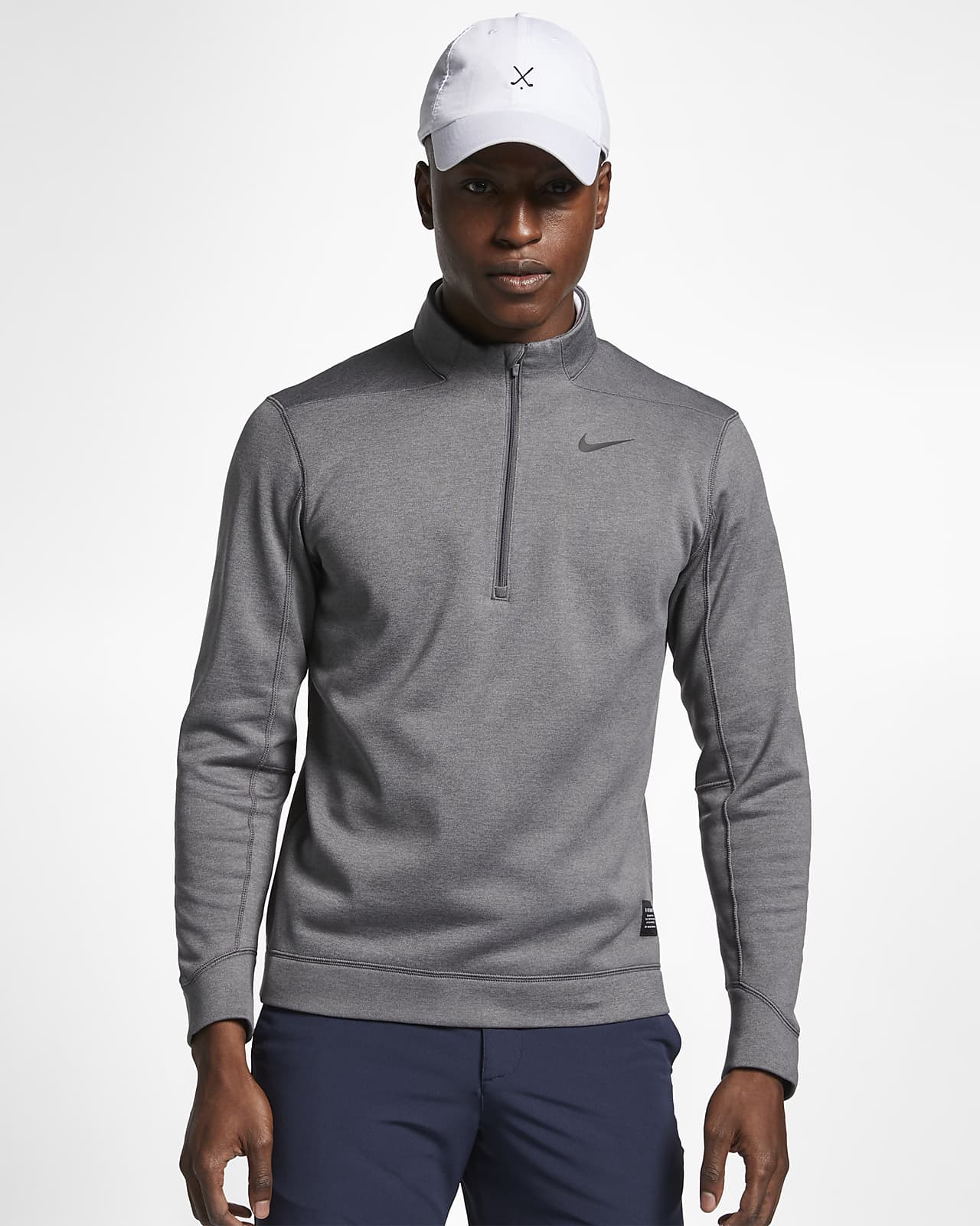 nike golf therma repel online -