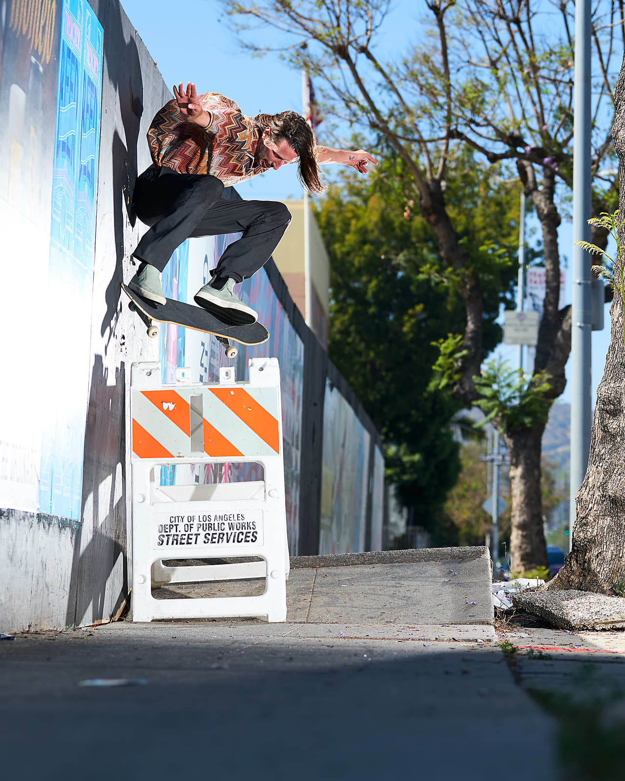 nike sb slip mid rm