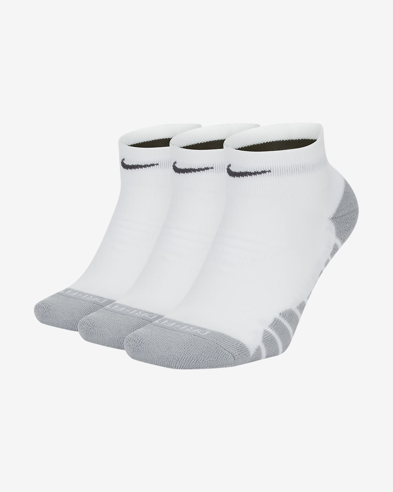 Calcetines altos mujer nike clearance