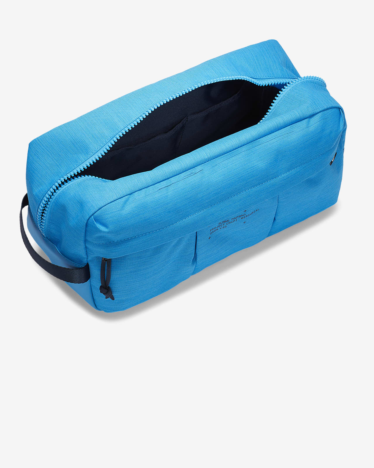 Bolsos de futbol nike Clearance