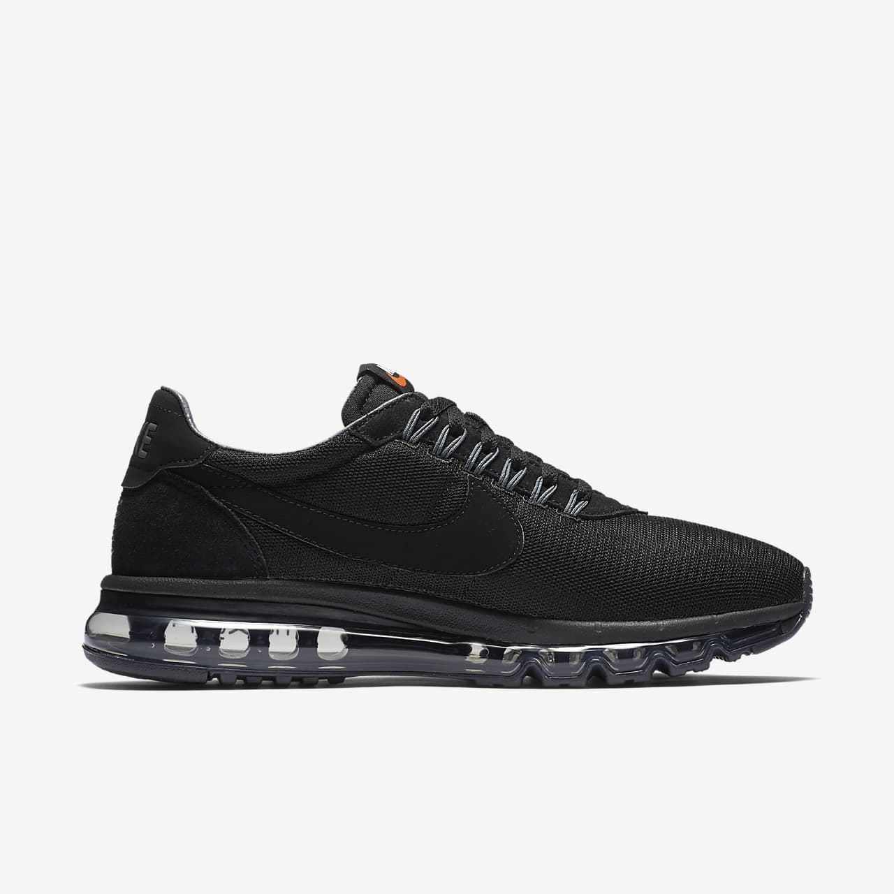 nike air max zero ld