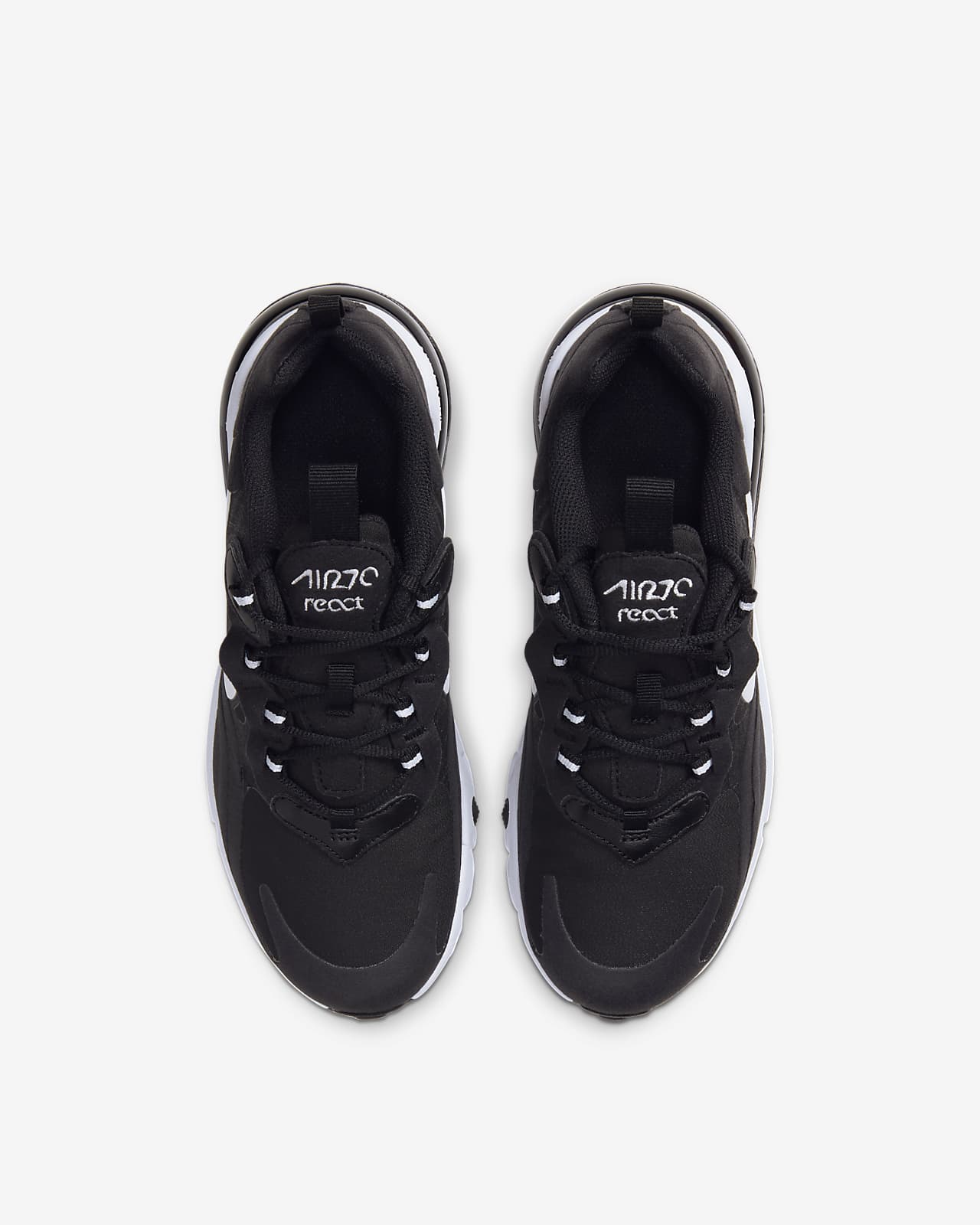 nike 270 talla 35