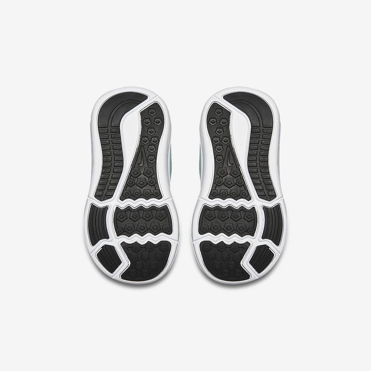 nike downshifter 8 maat 21