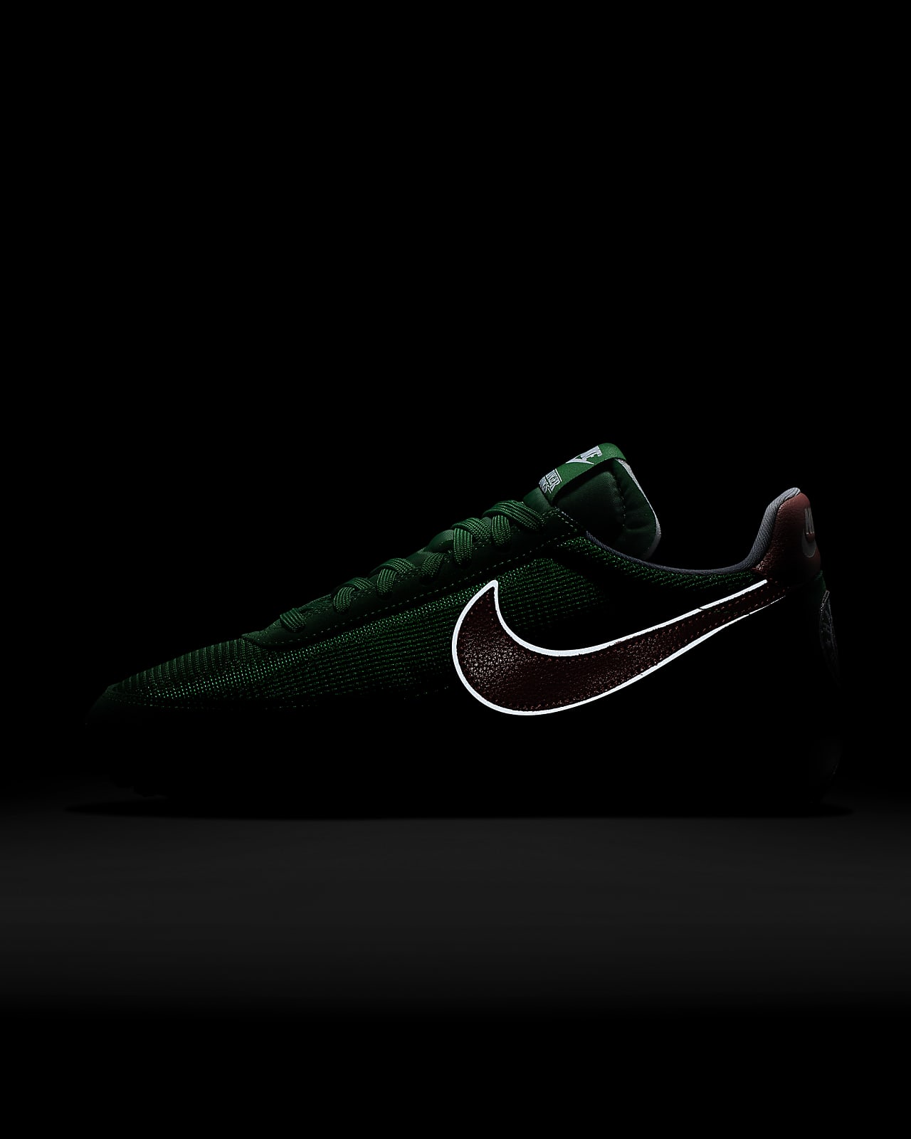 nike air tailwind qs hh