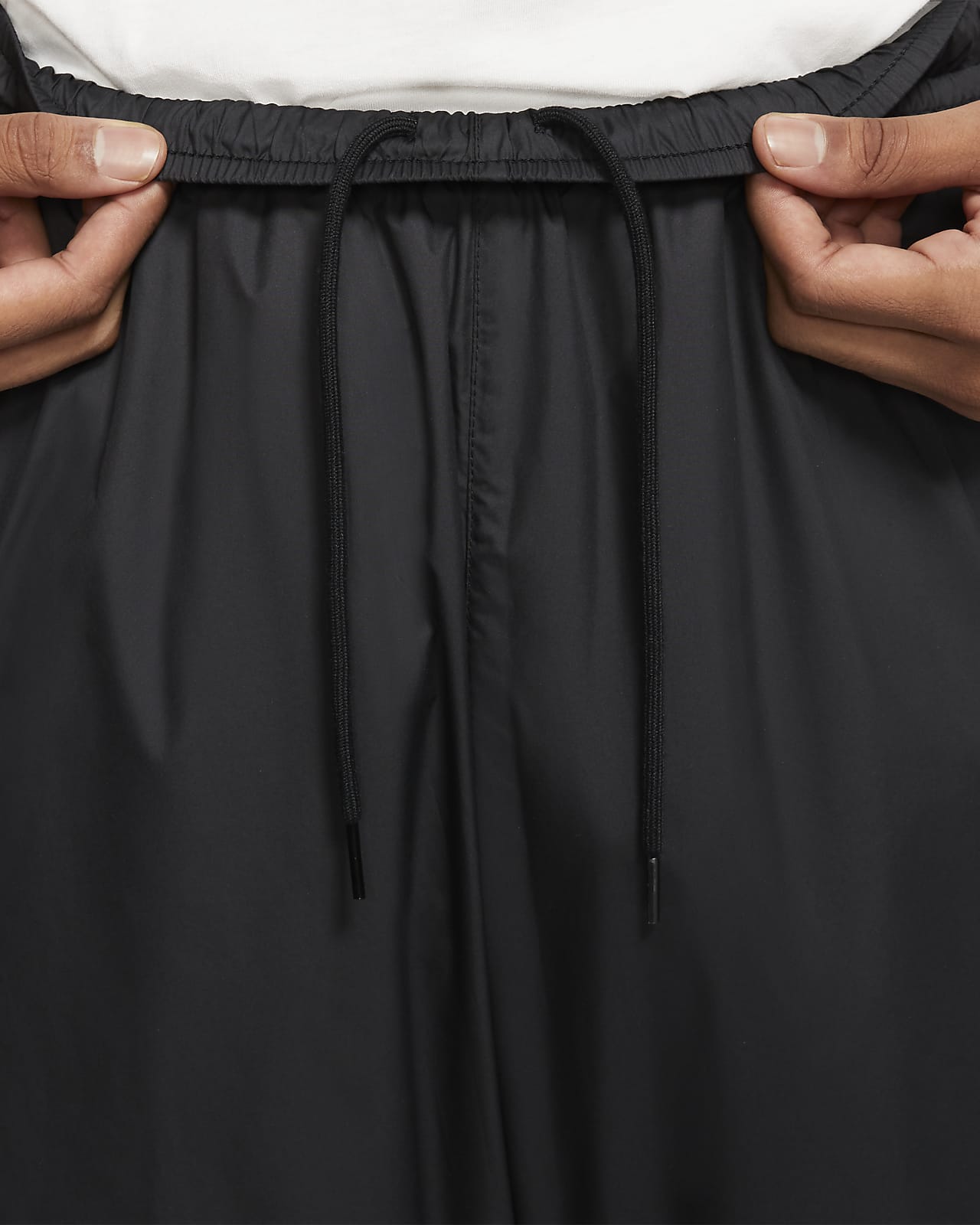 nike sb shield woven track pants