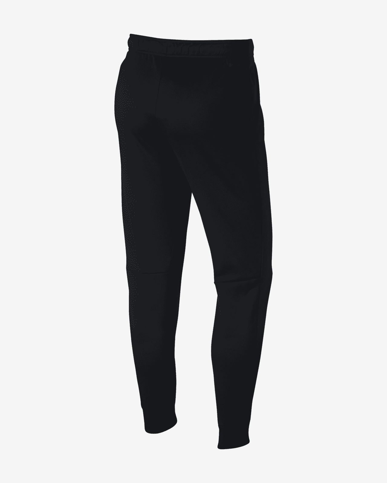 Tapered Training Trousers. Nike SG