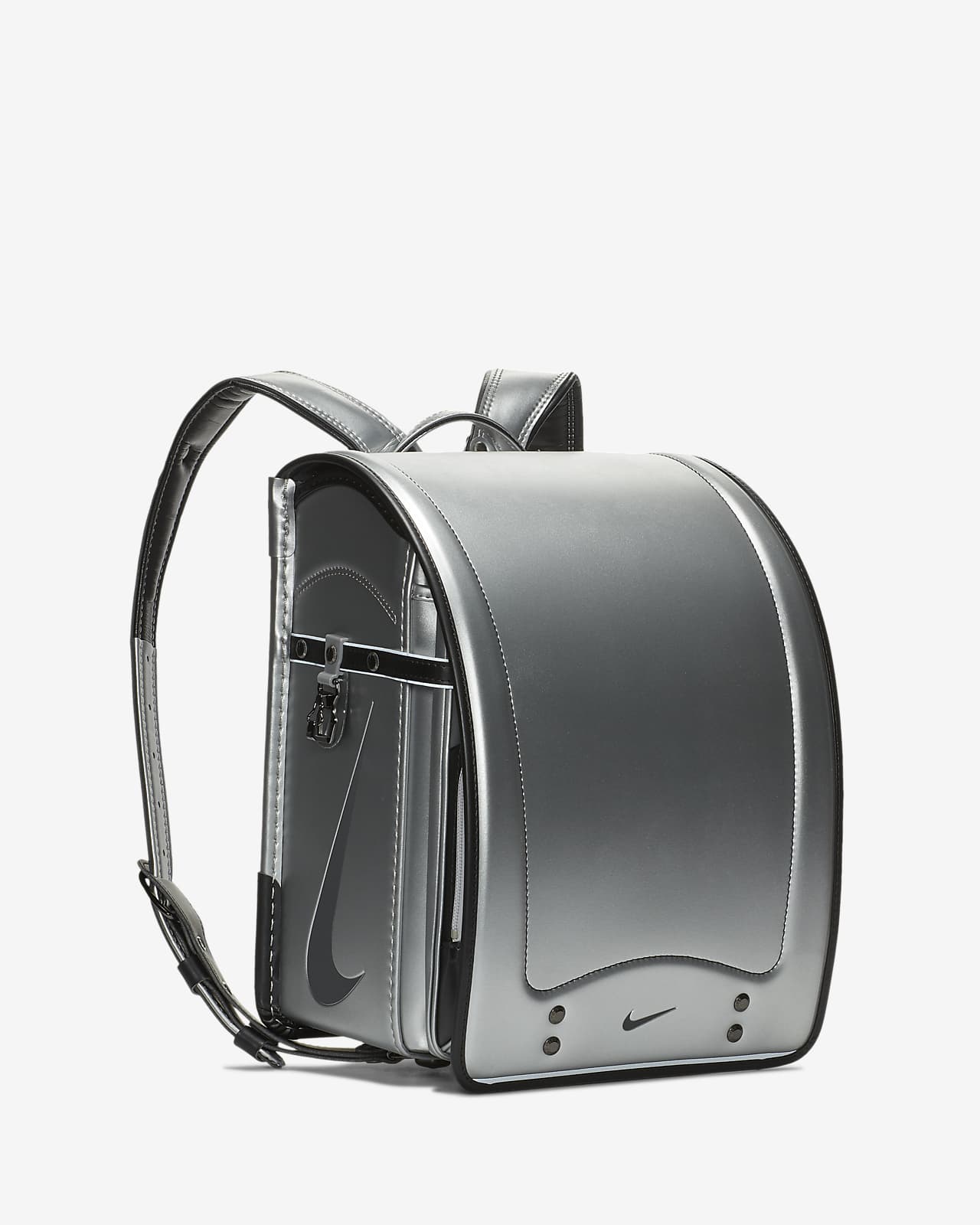 Nike Randoseru Kids' Backpack