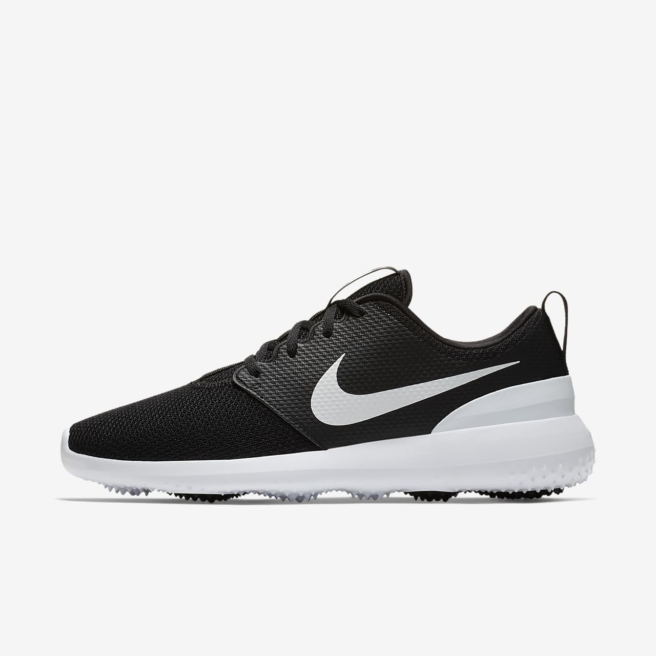 nike course a pied homme