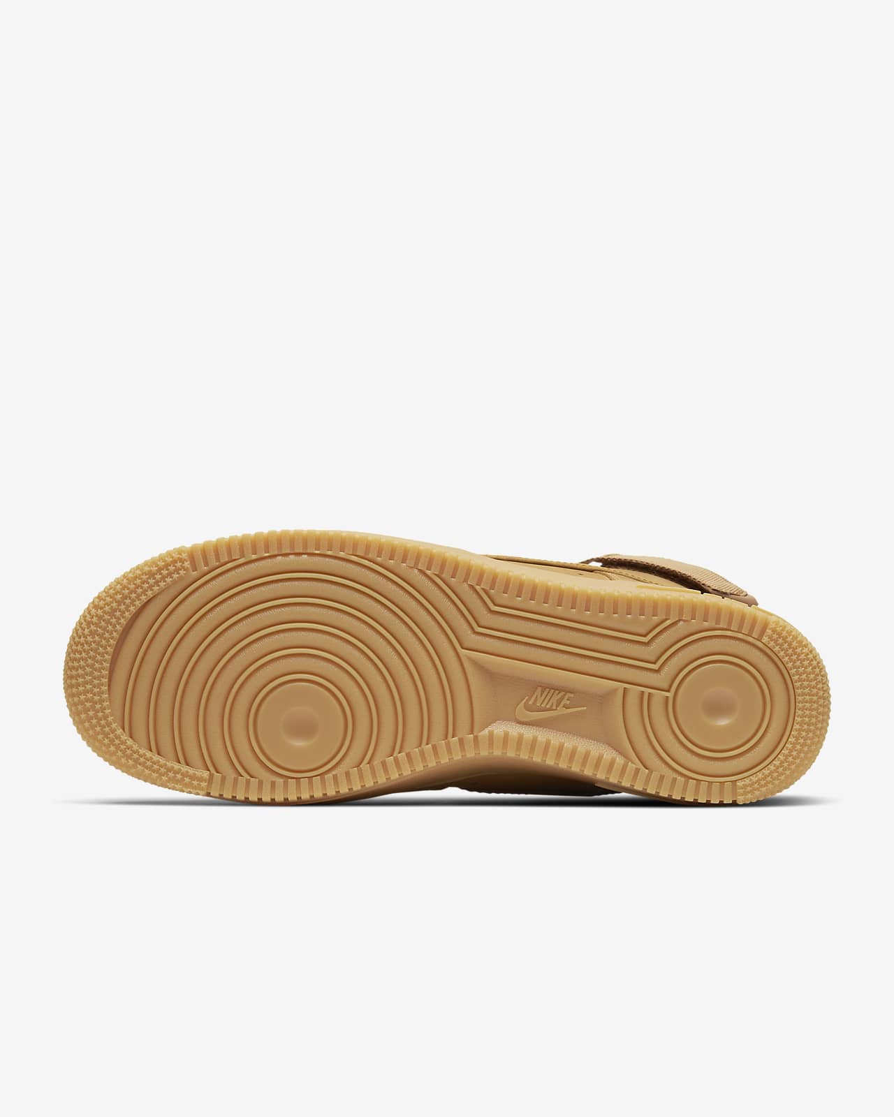 wheat air force 1 boys