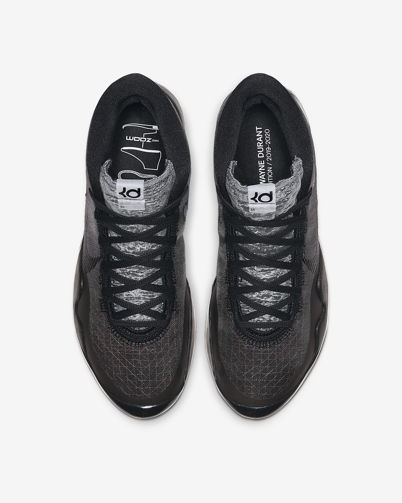 nike kd 12 philippines