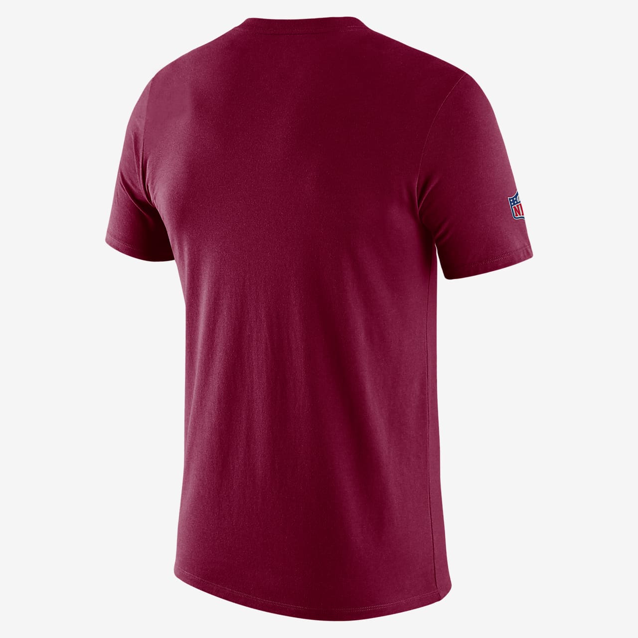 nike redskins t shirt