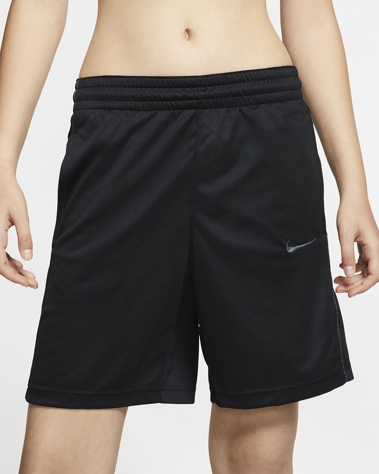 Basketball Shorts, Nike College Spotlight (Oregon State) Men's ...