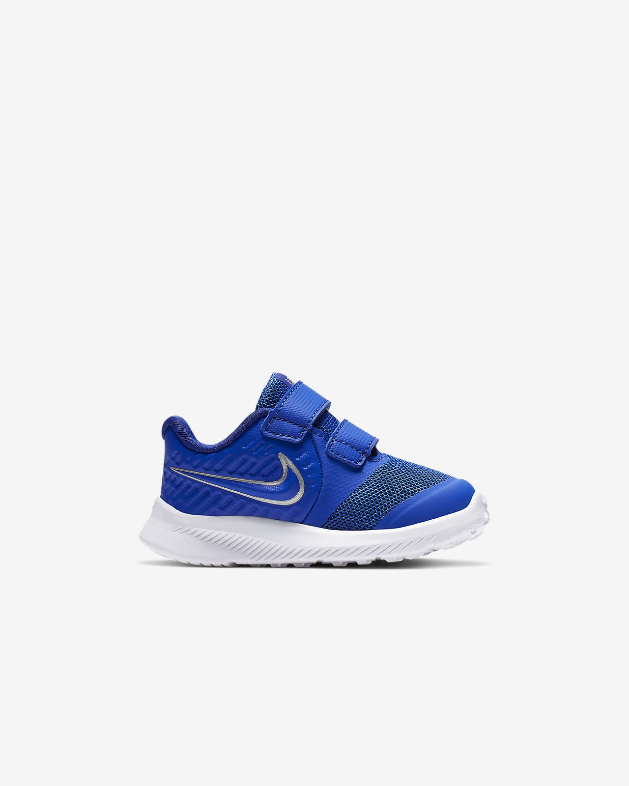 nike star runner 21
