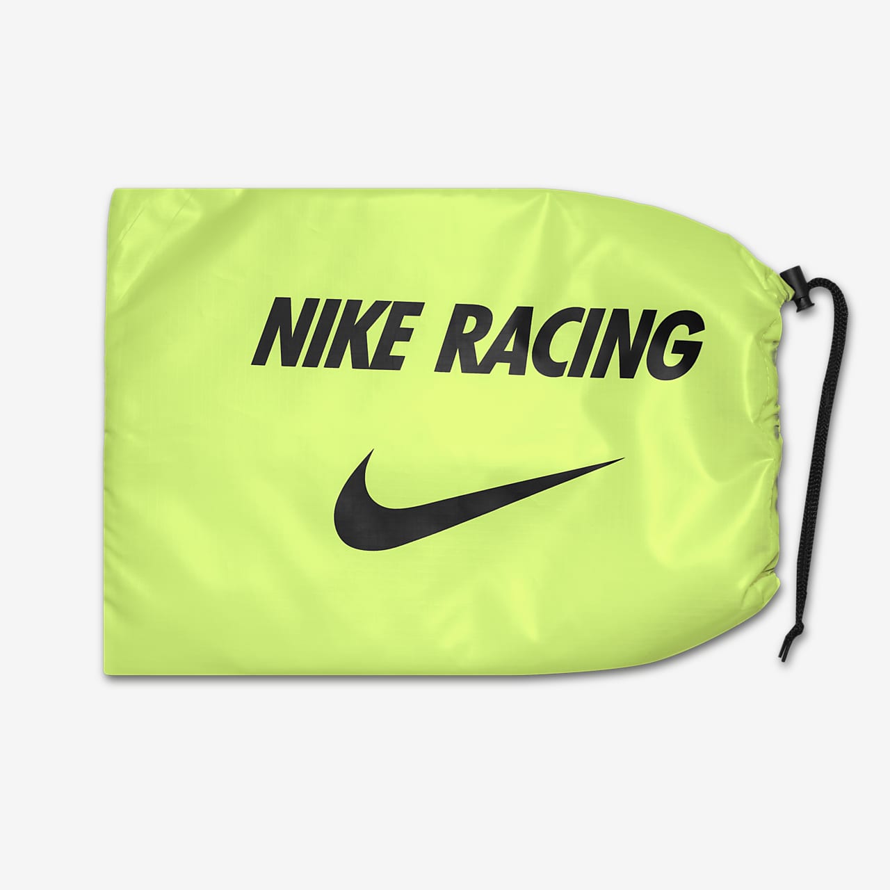 Nike Futócipő Olcsón Használt - Nike Zoom Mamba 3 Férfi | Kék / Világos  Piros / Kék Cipő