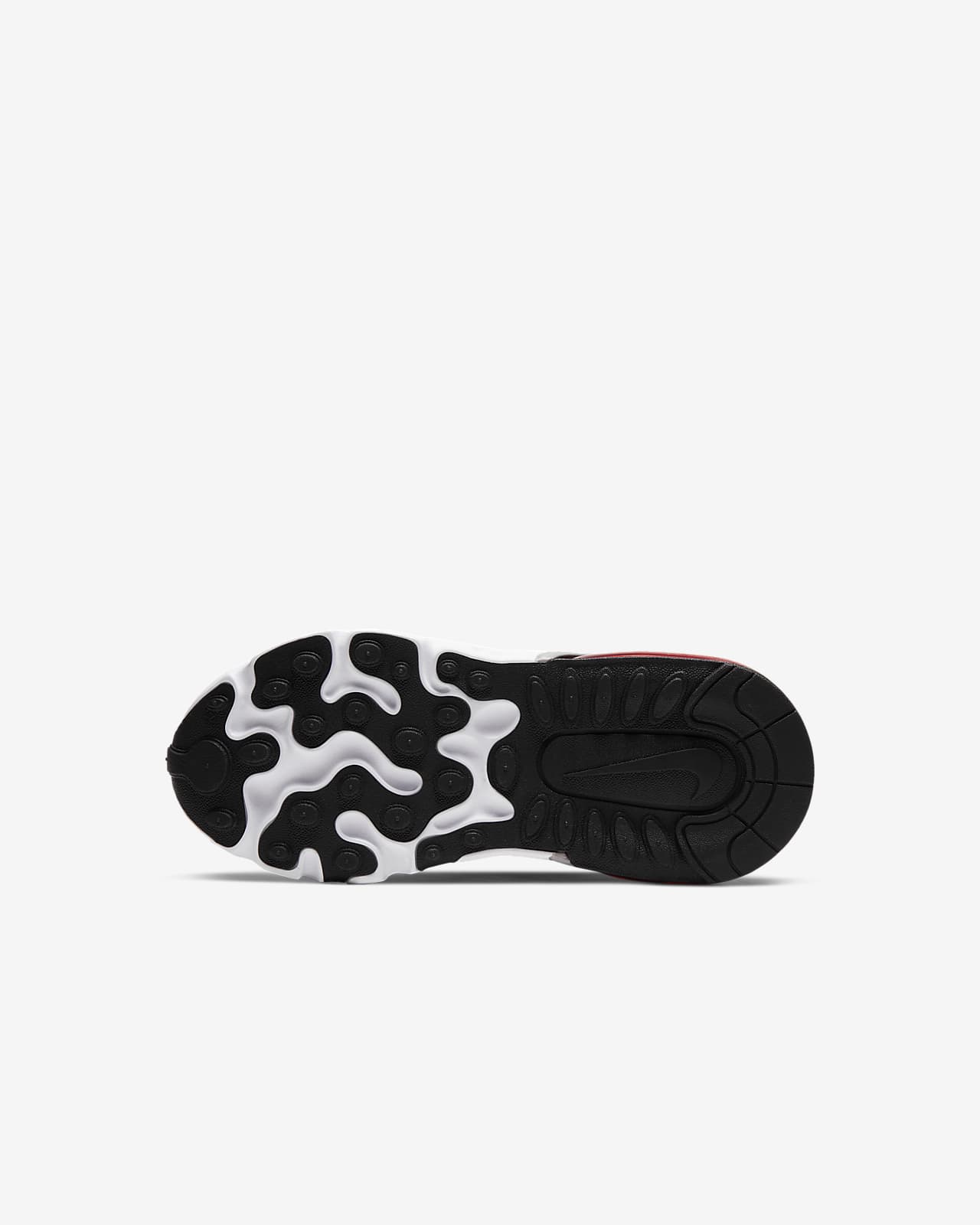chaussure nike air max 270 noir chaussure nike air max 270 noir