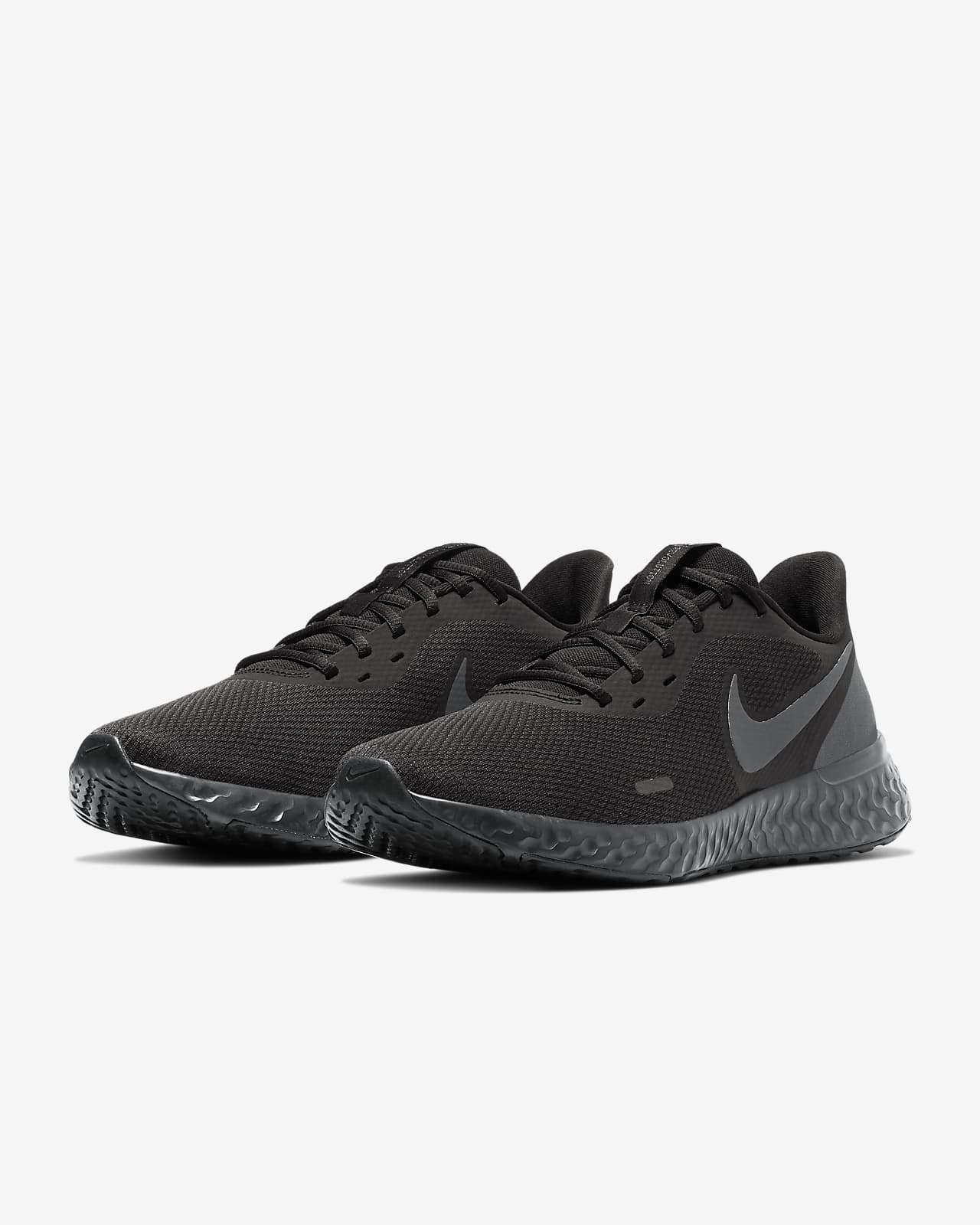 Nike Indonesia Online Store - Harga Sepatu Nike Revolution Original Mei 2022