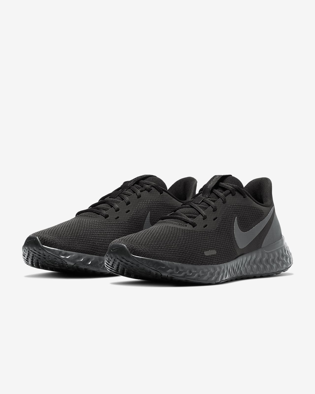 mens nike running shoes on sale