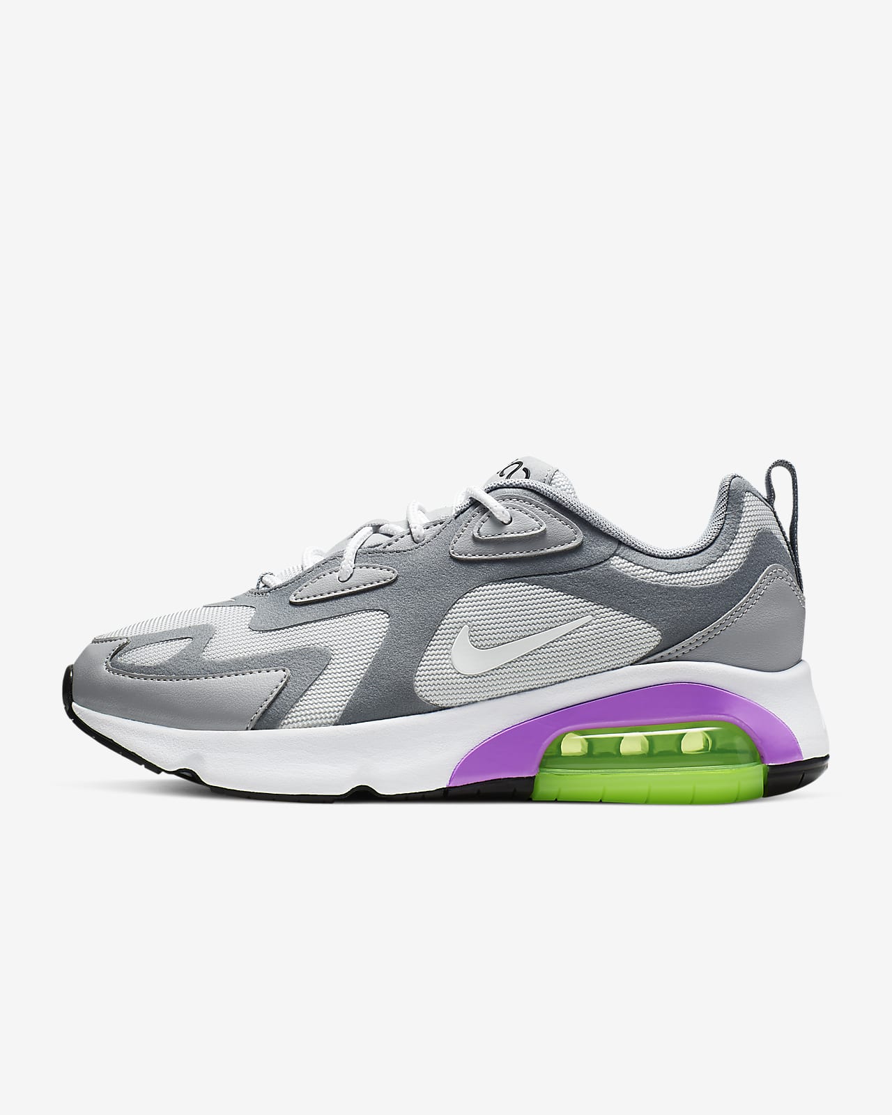air max 200 mujer nike air max 200 mujer nike