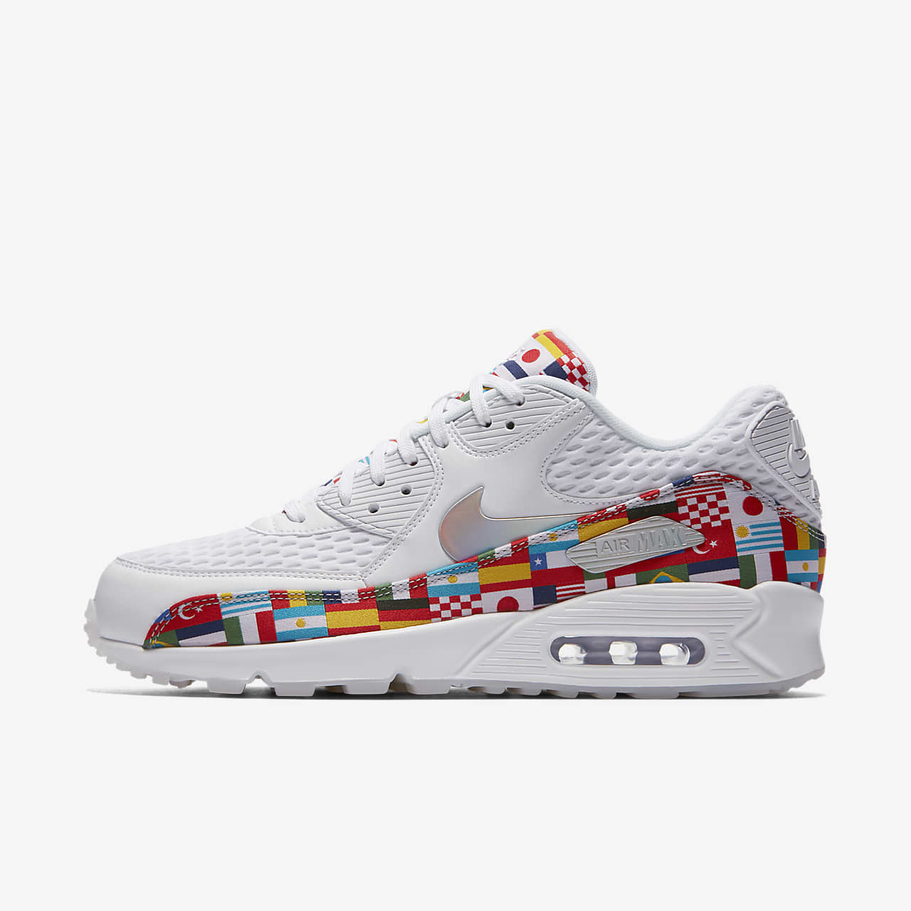 nike homme chaussures air max 90 nike homme chaussures air max 90