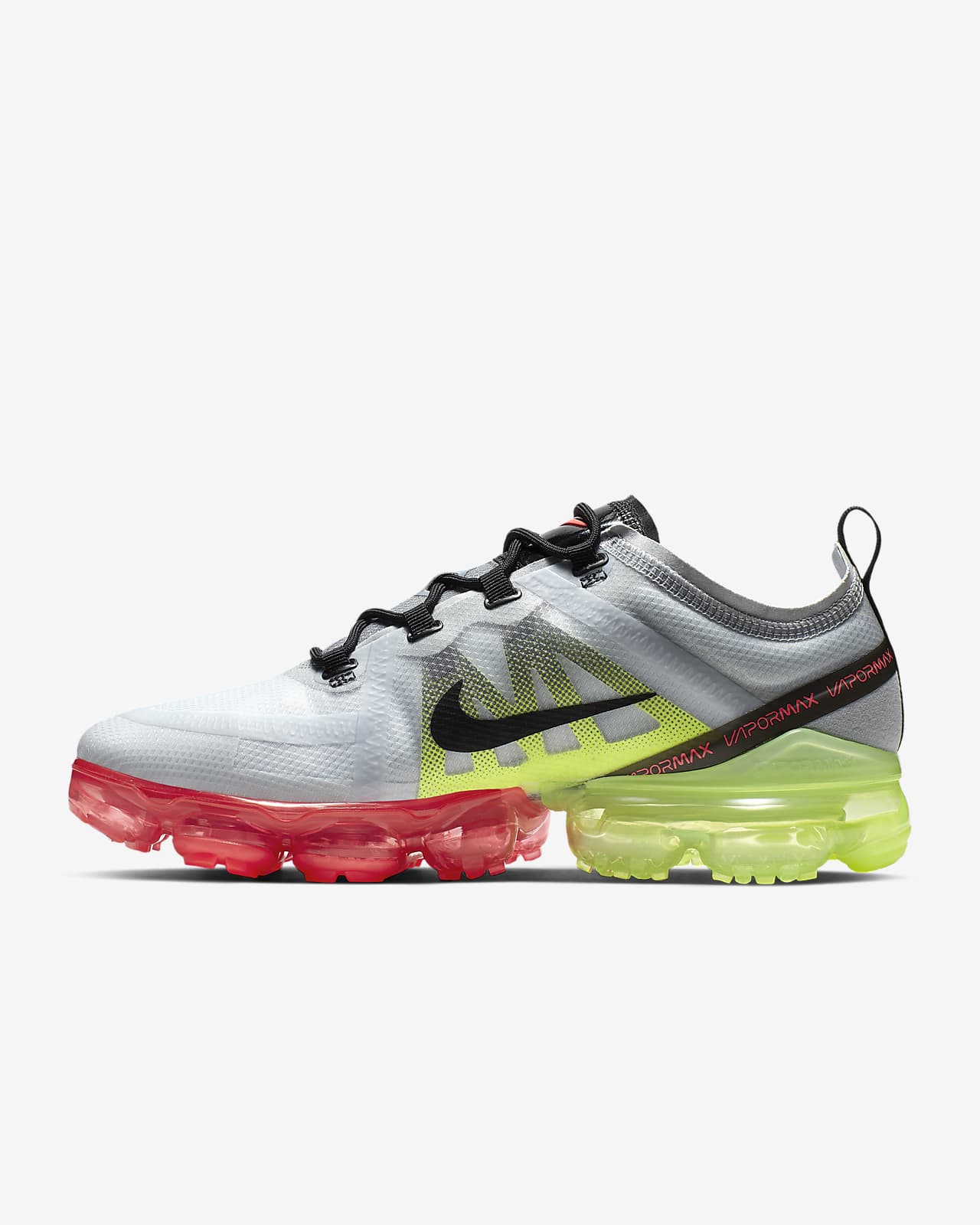 schuh vapormax plus