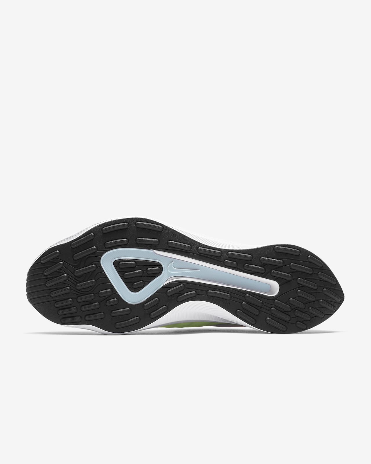 Nike EXP-X14 Men's Shoe. Nike.com