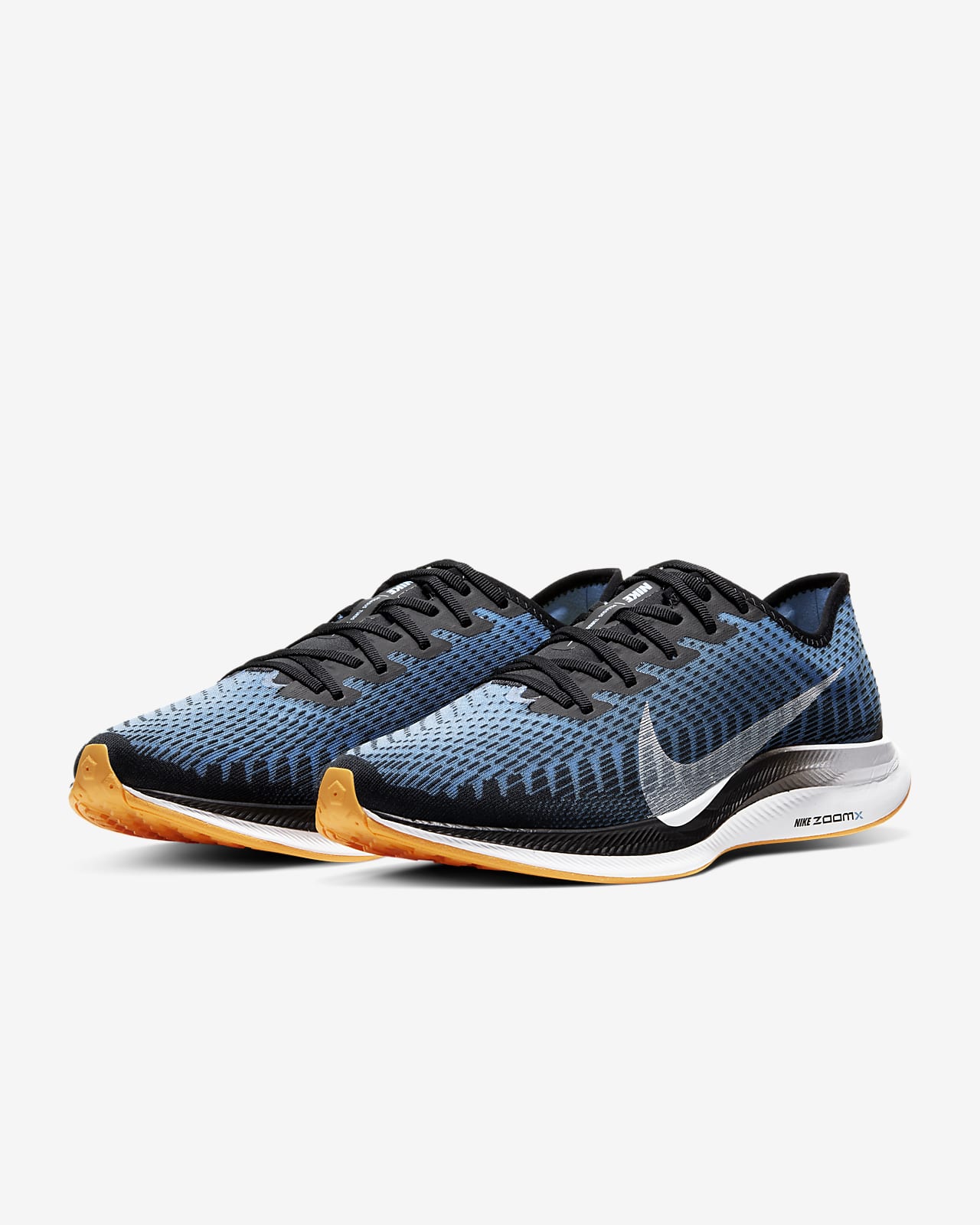 nike turbo 2