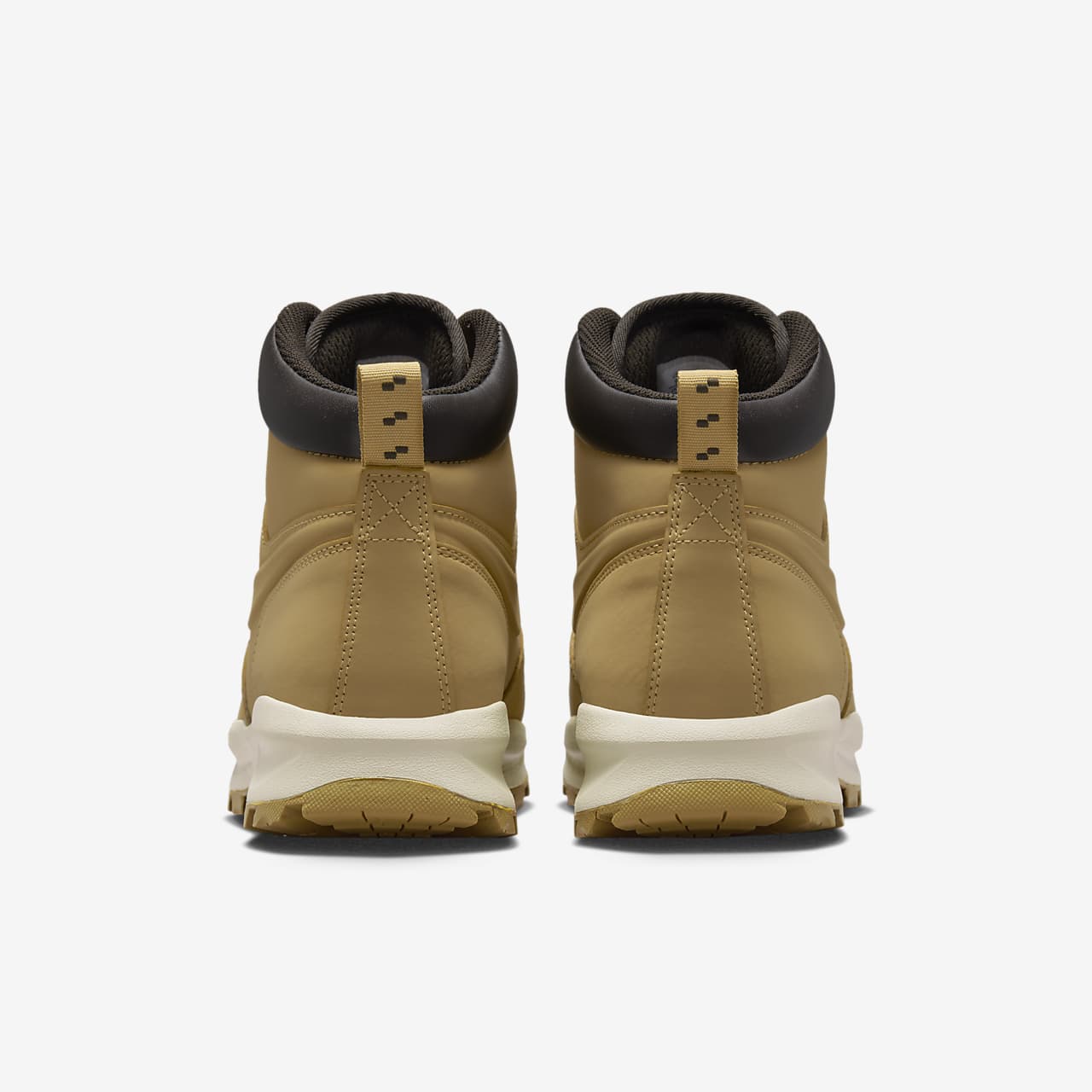 bottes nike