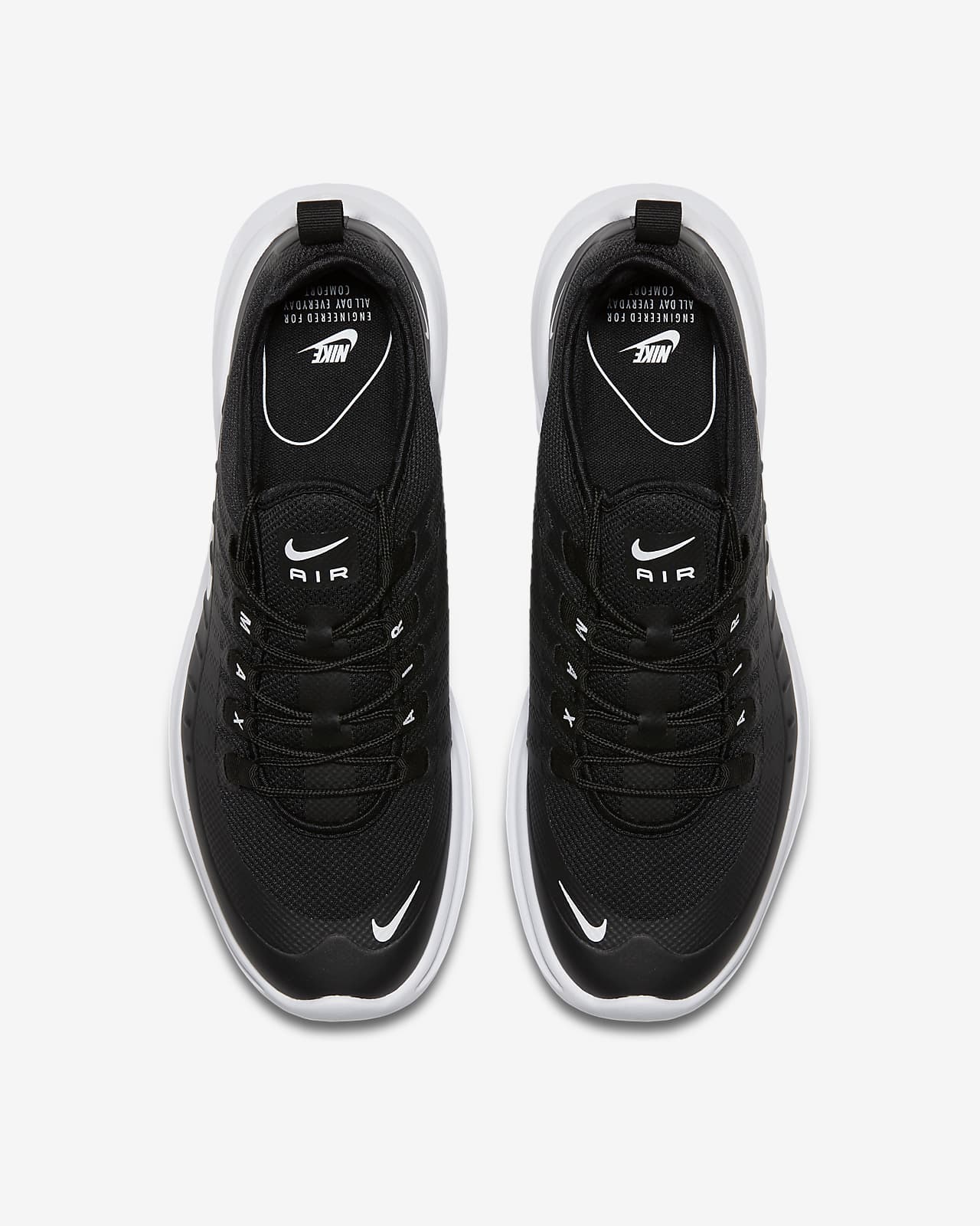 nike air max axis 男子运动鞋-耐克(nike)中国官网